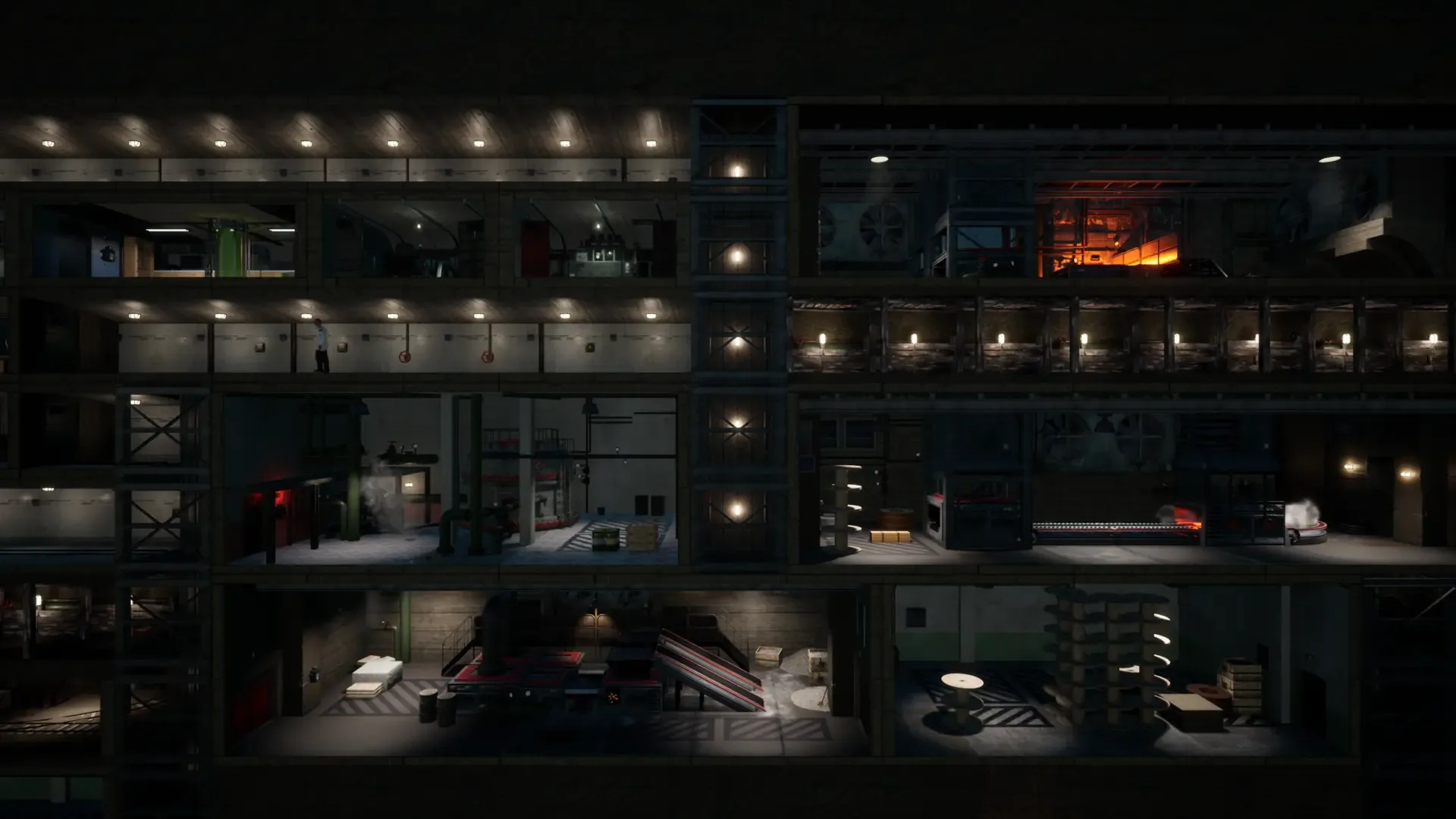 Thumbnail 10