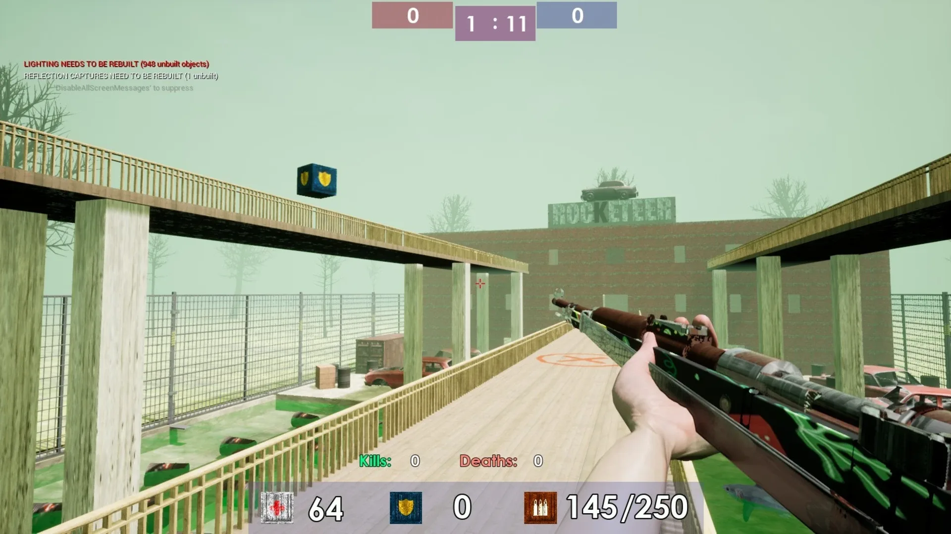 Thumbnail 9