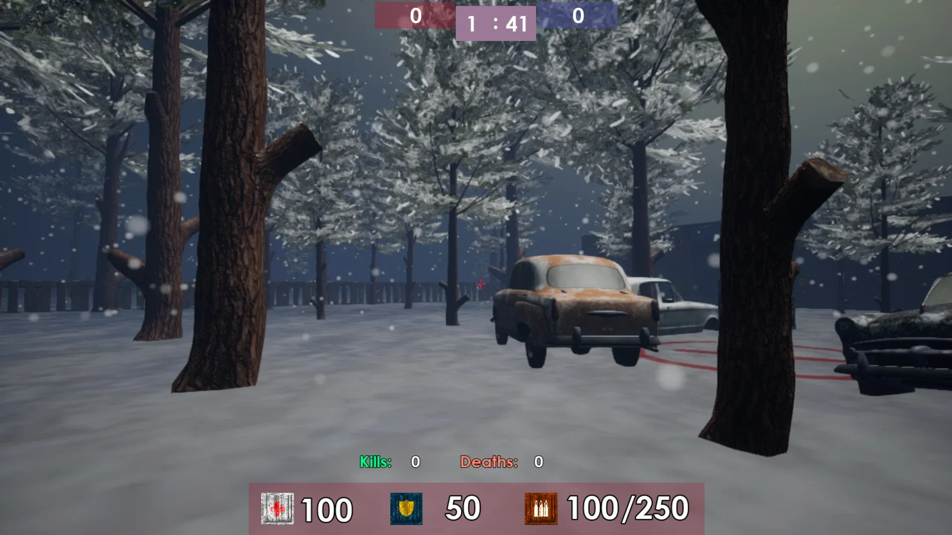 Thumbnail 10