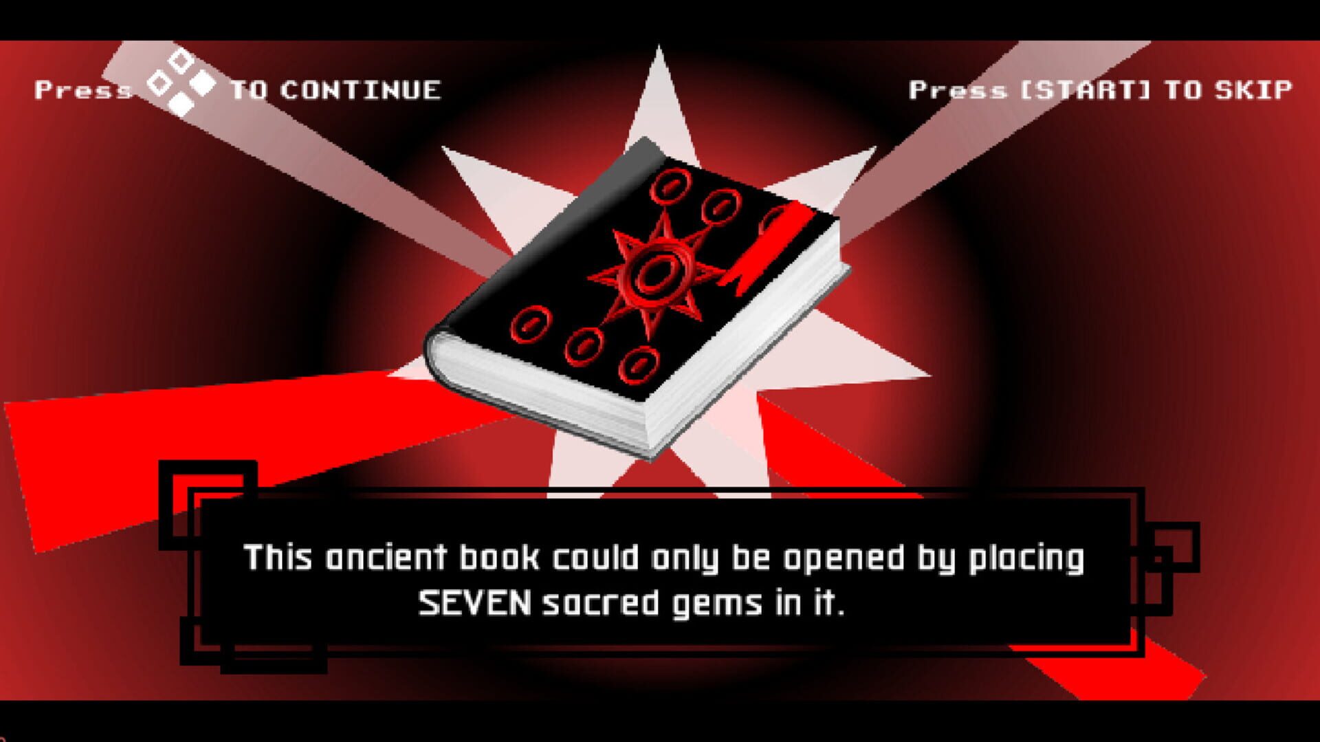 The Legend of Chibi Ninja - Screenshot