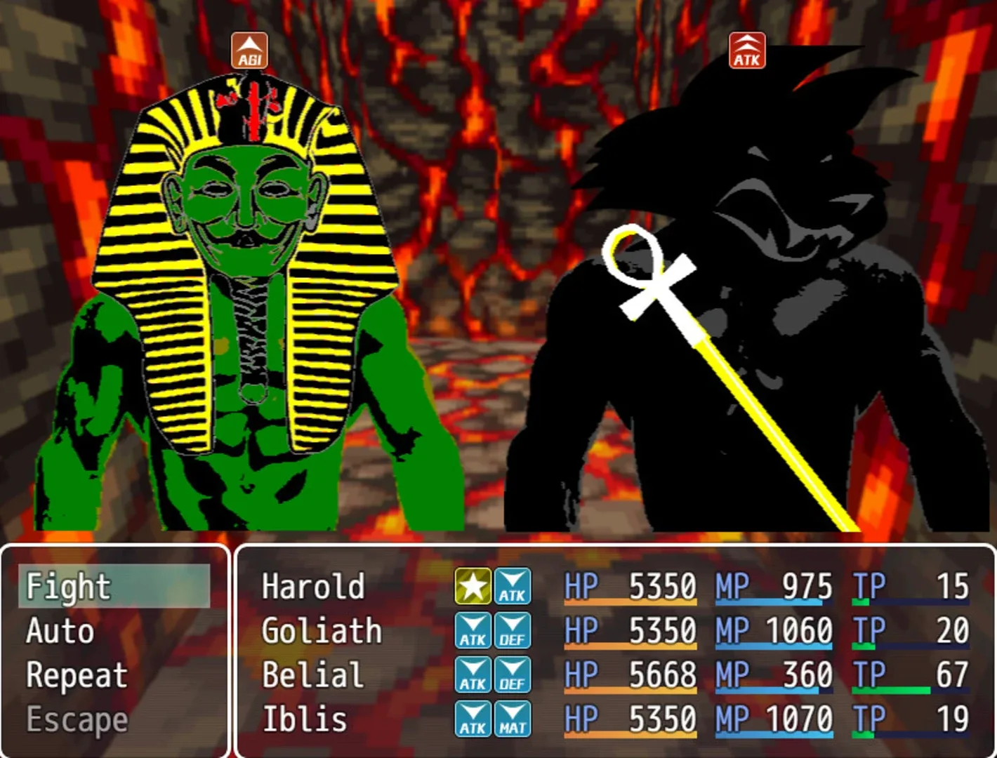 Thumbnail 5
