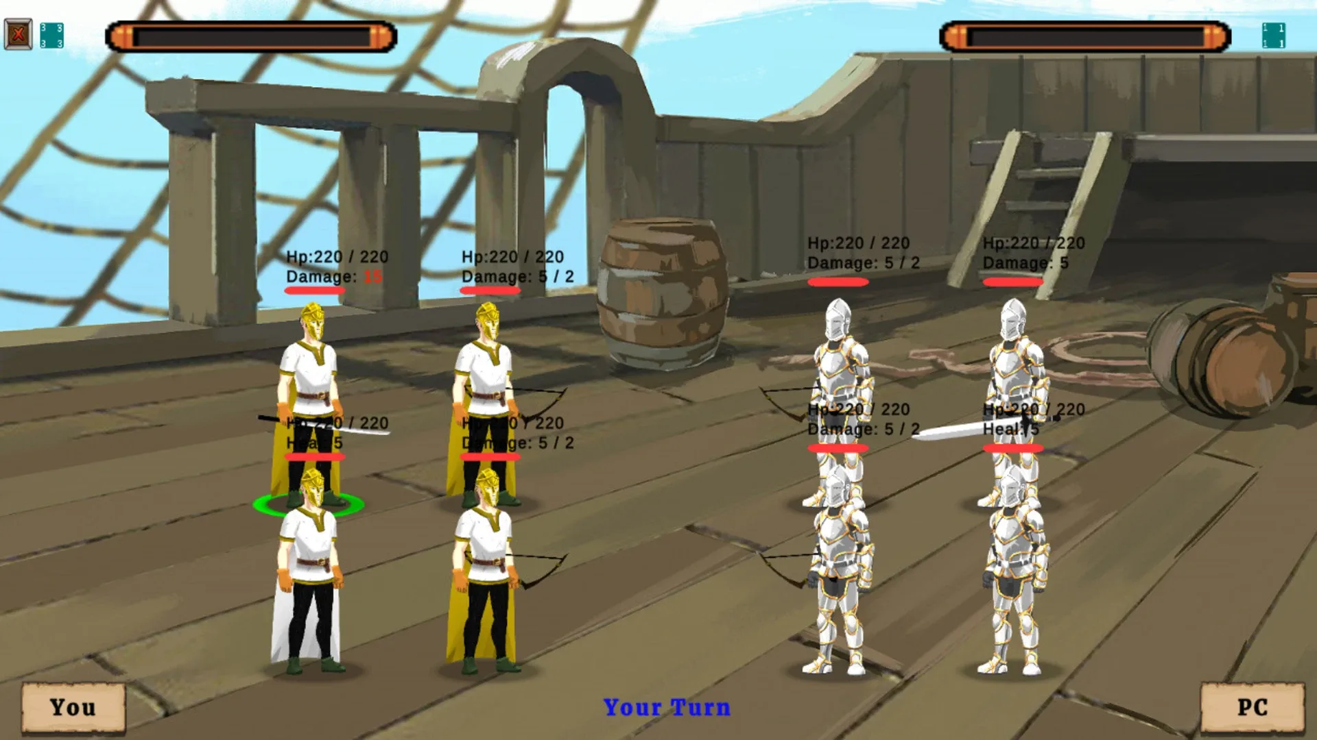 Thumbnail 4