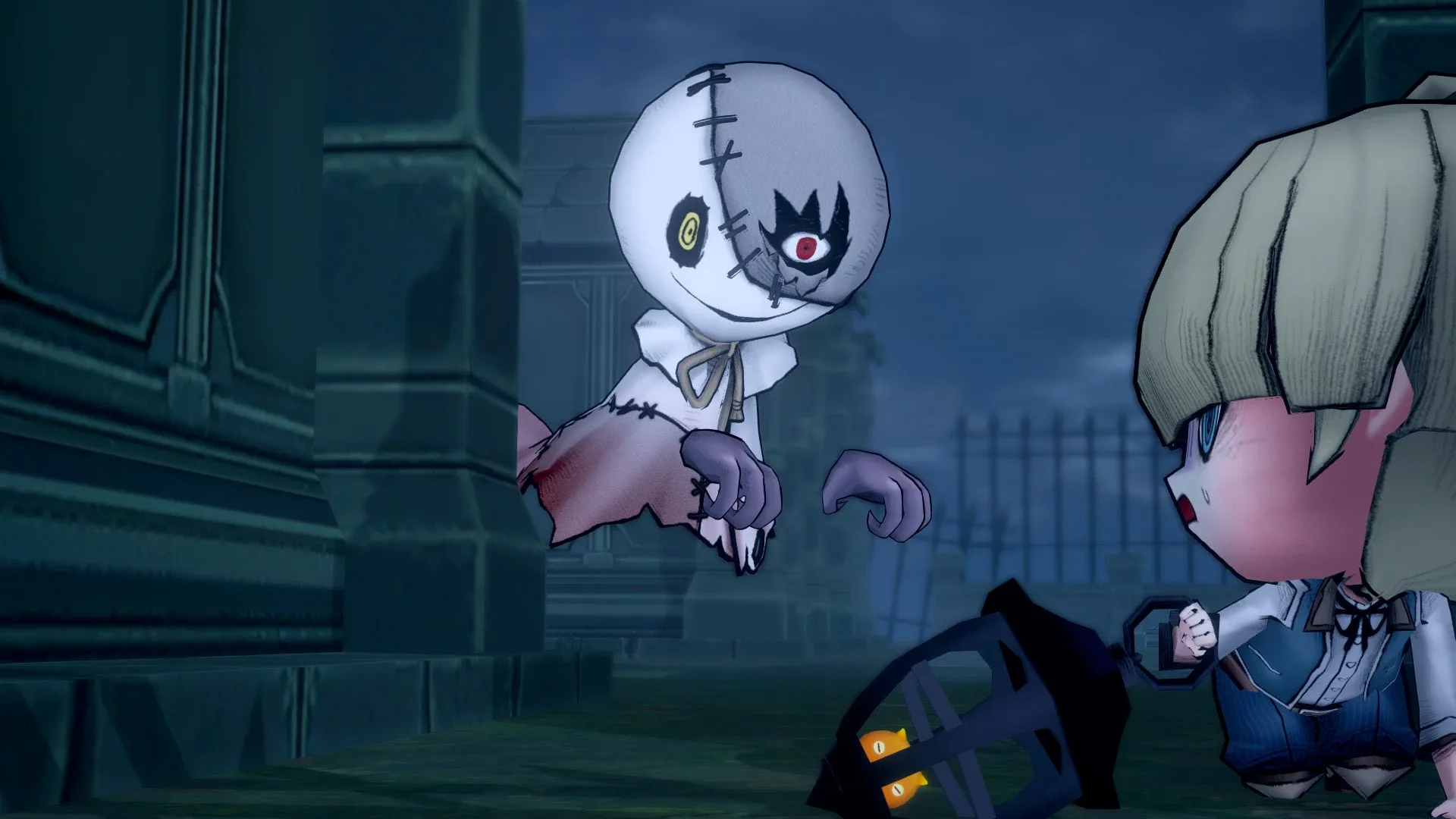 Thumbnail 4