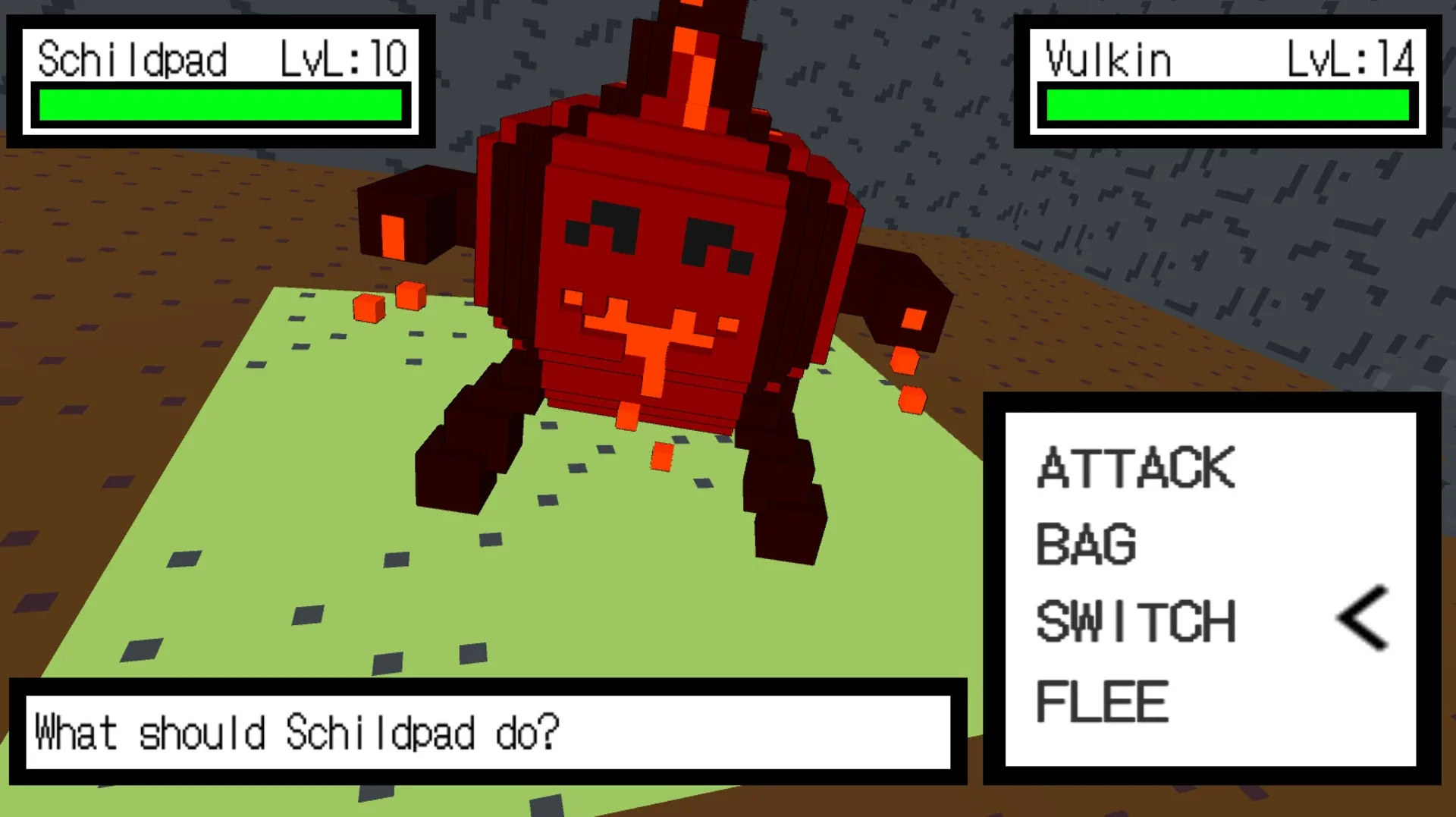 Thumbnail 6
