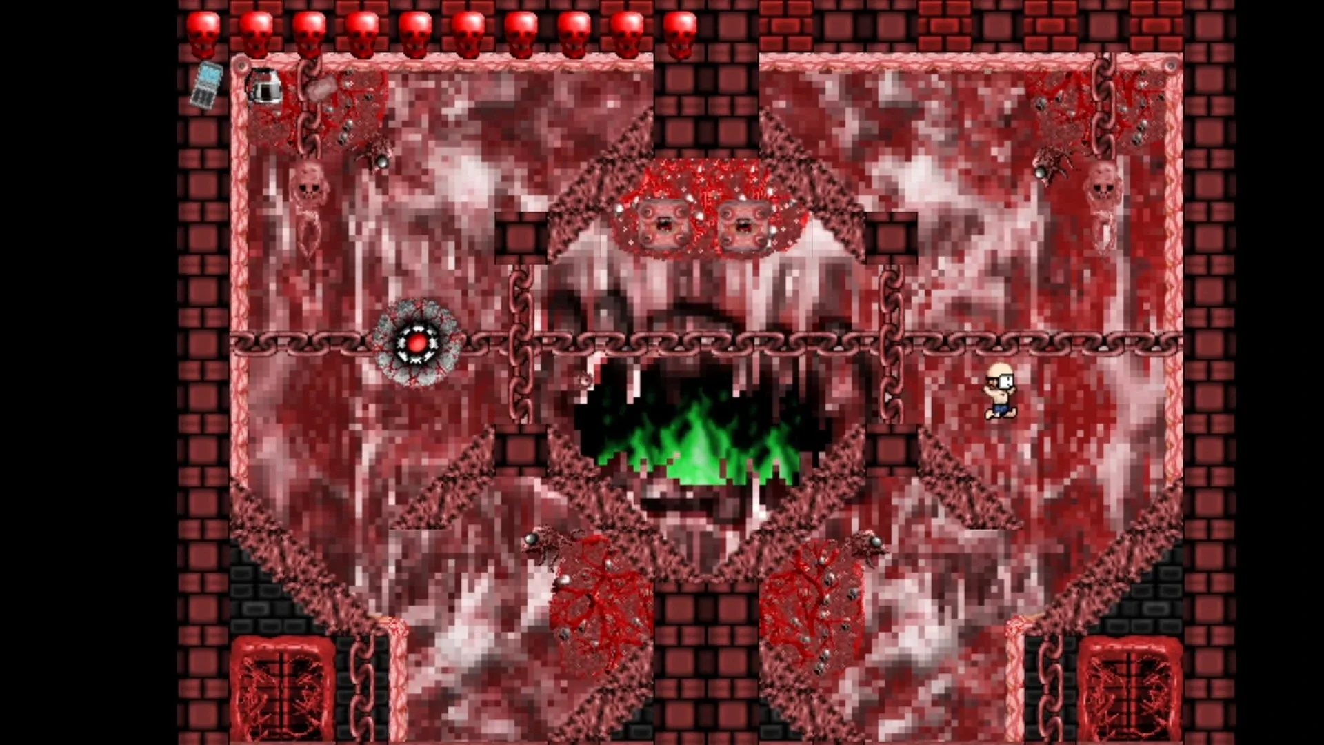 Thumbnail 7