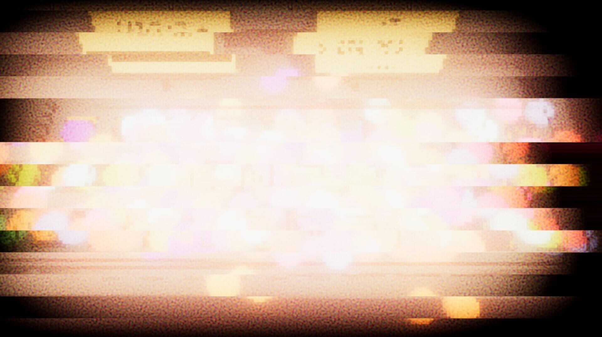 Keymasher Ultimate - Screenshot