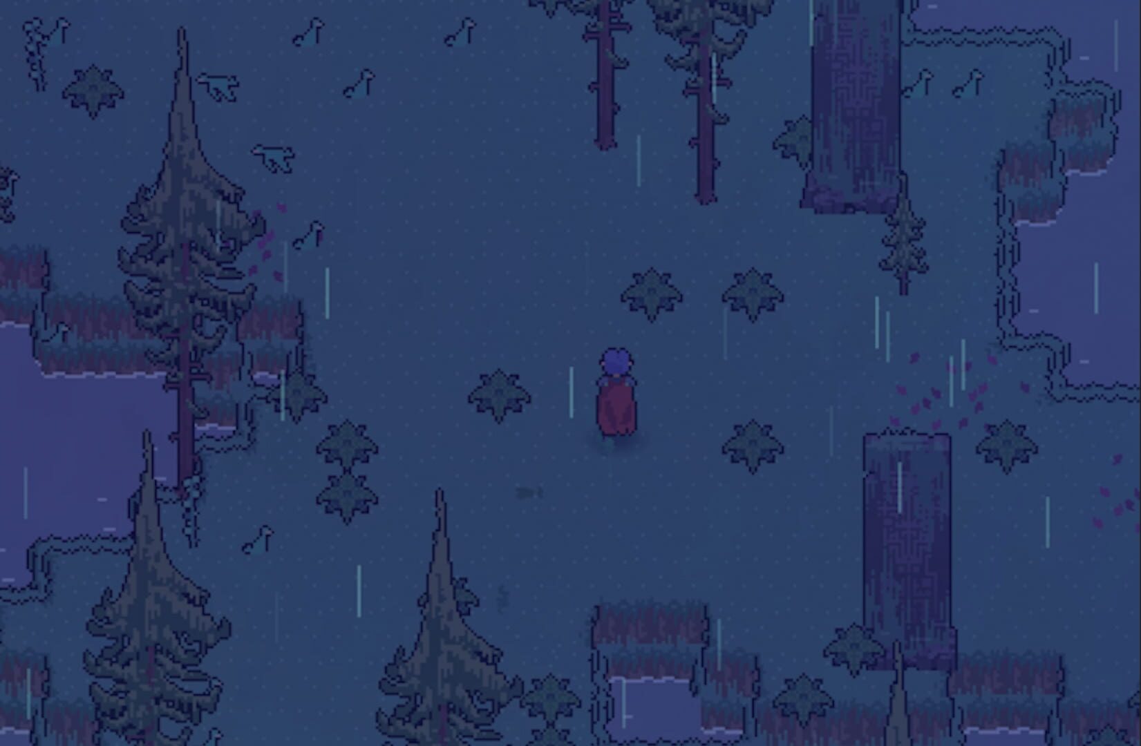Aspen - Screenshot
