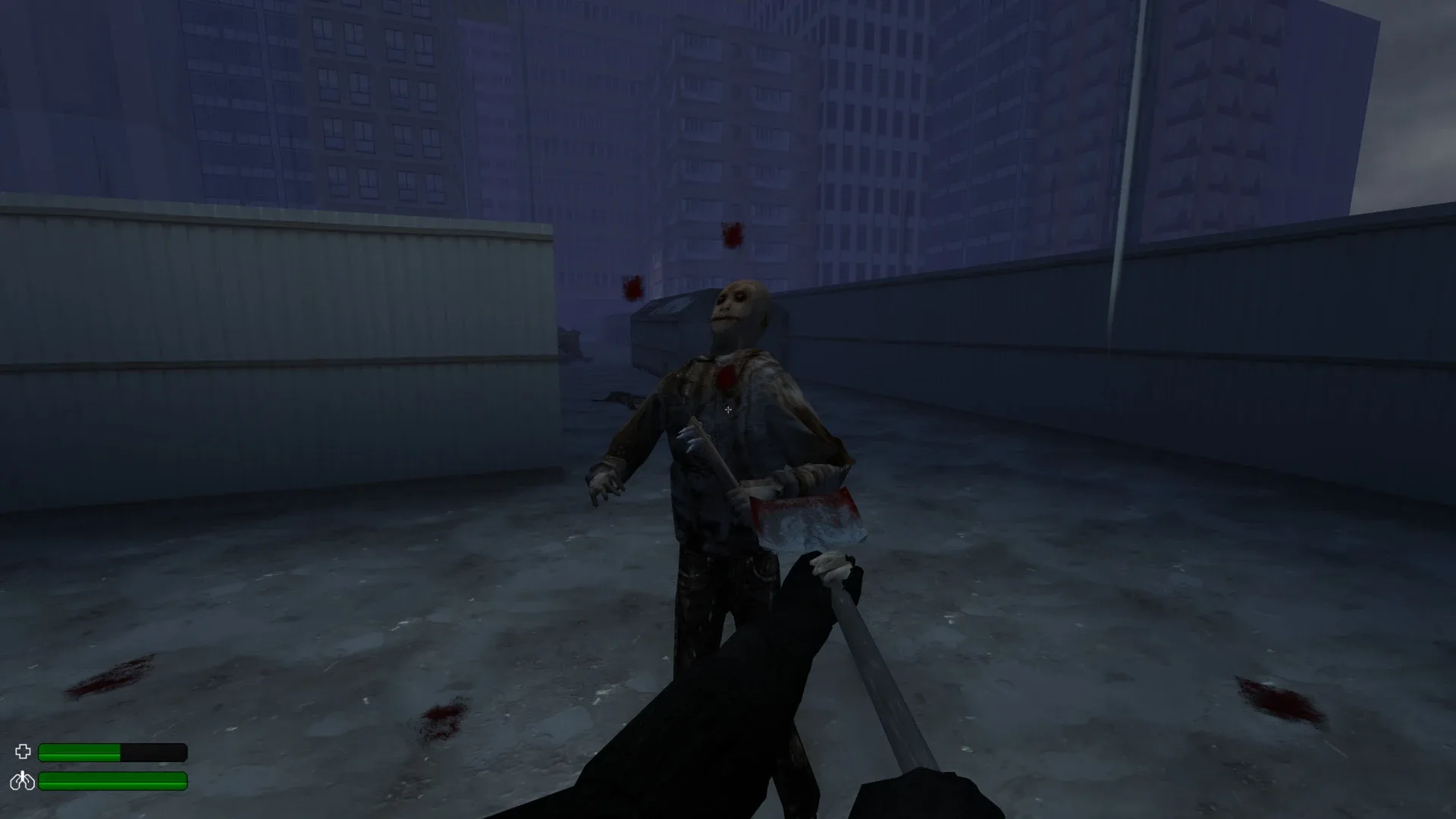 Thumbnail 6