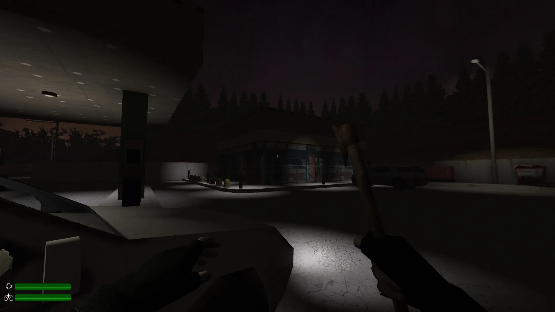 Thumbnail 8