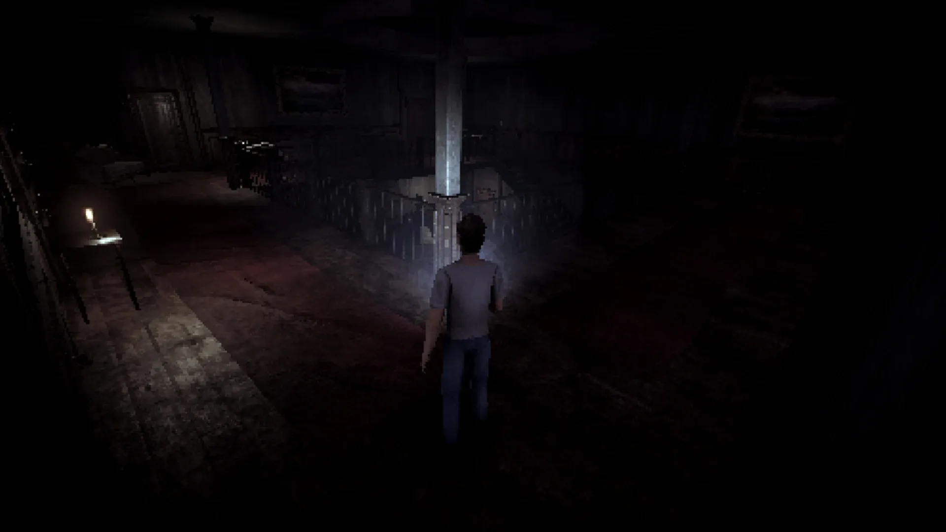 Thumbnail 11