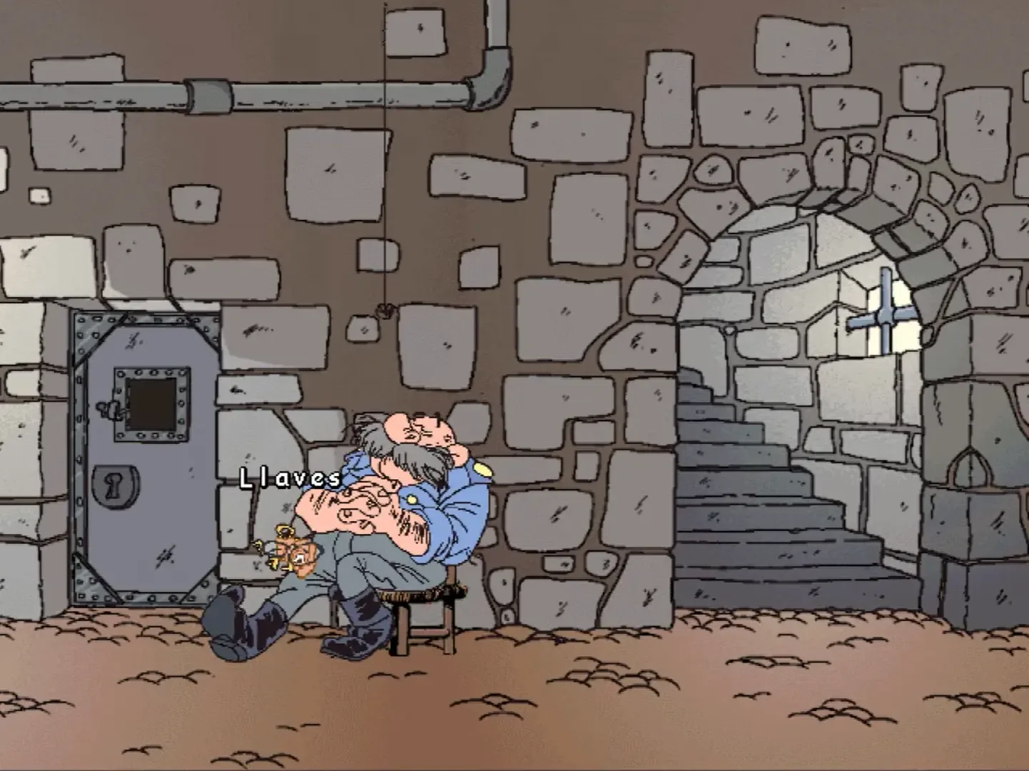 Thumbnail 8