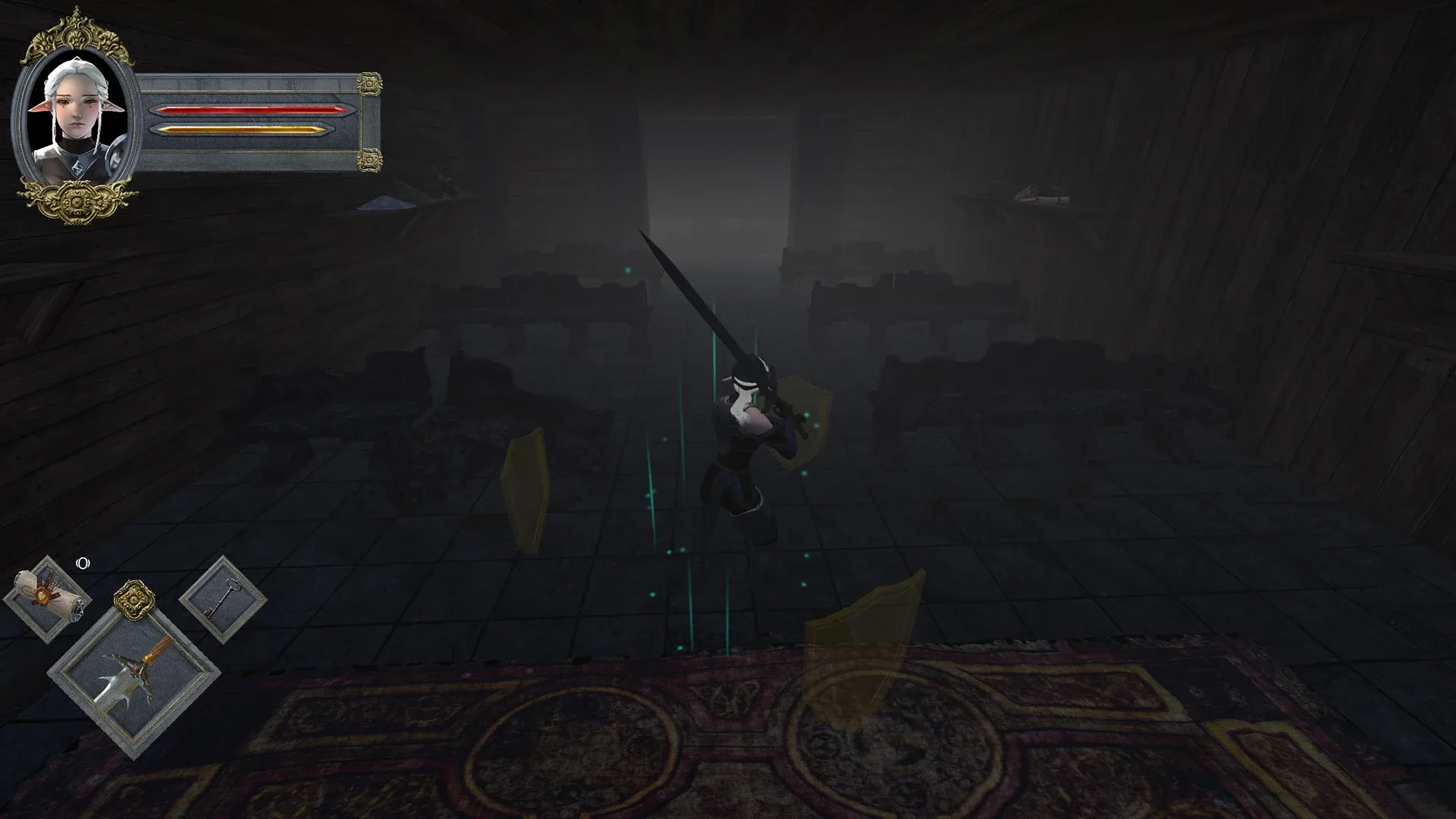 Thumbnail 6