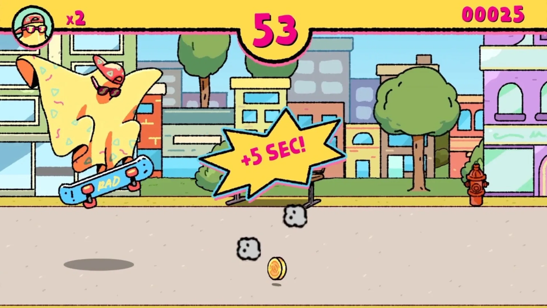 Thumbnail 5