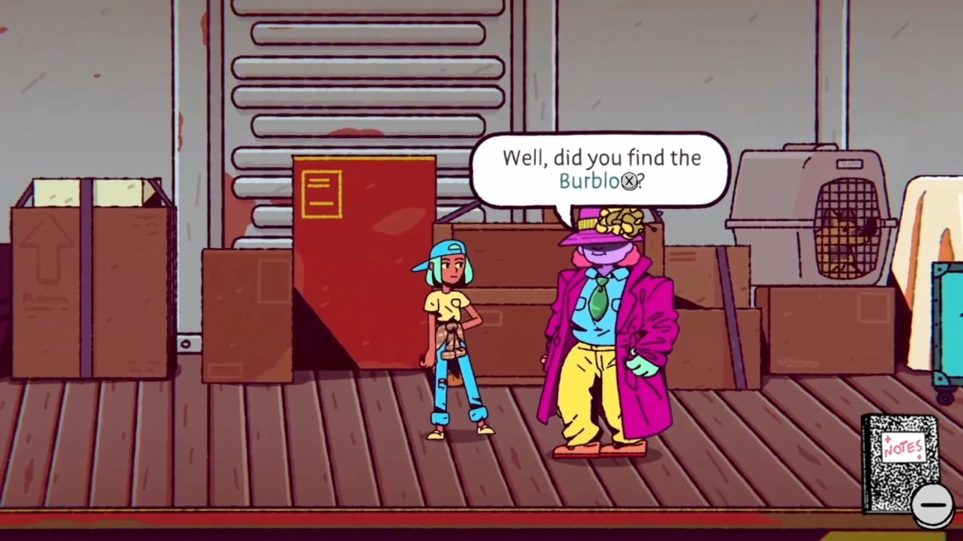 Thumbnail 6