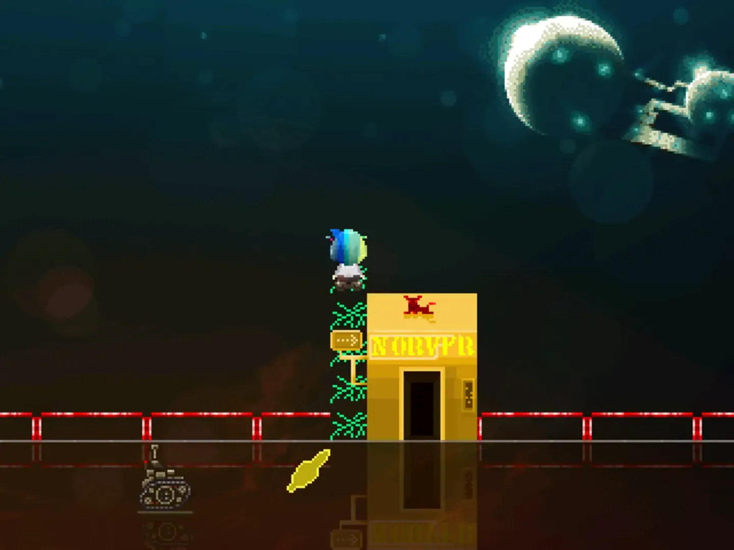 Thumbnail 4