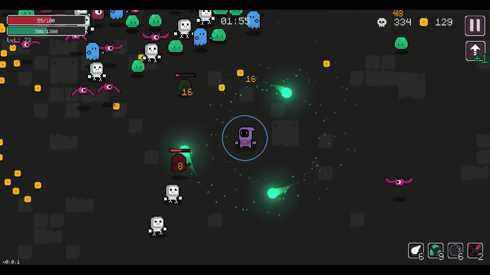Thumbnail 5