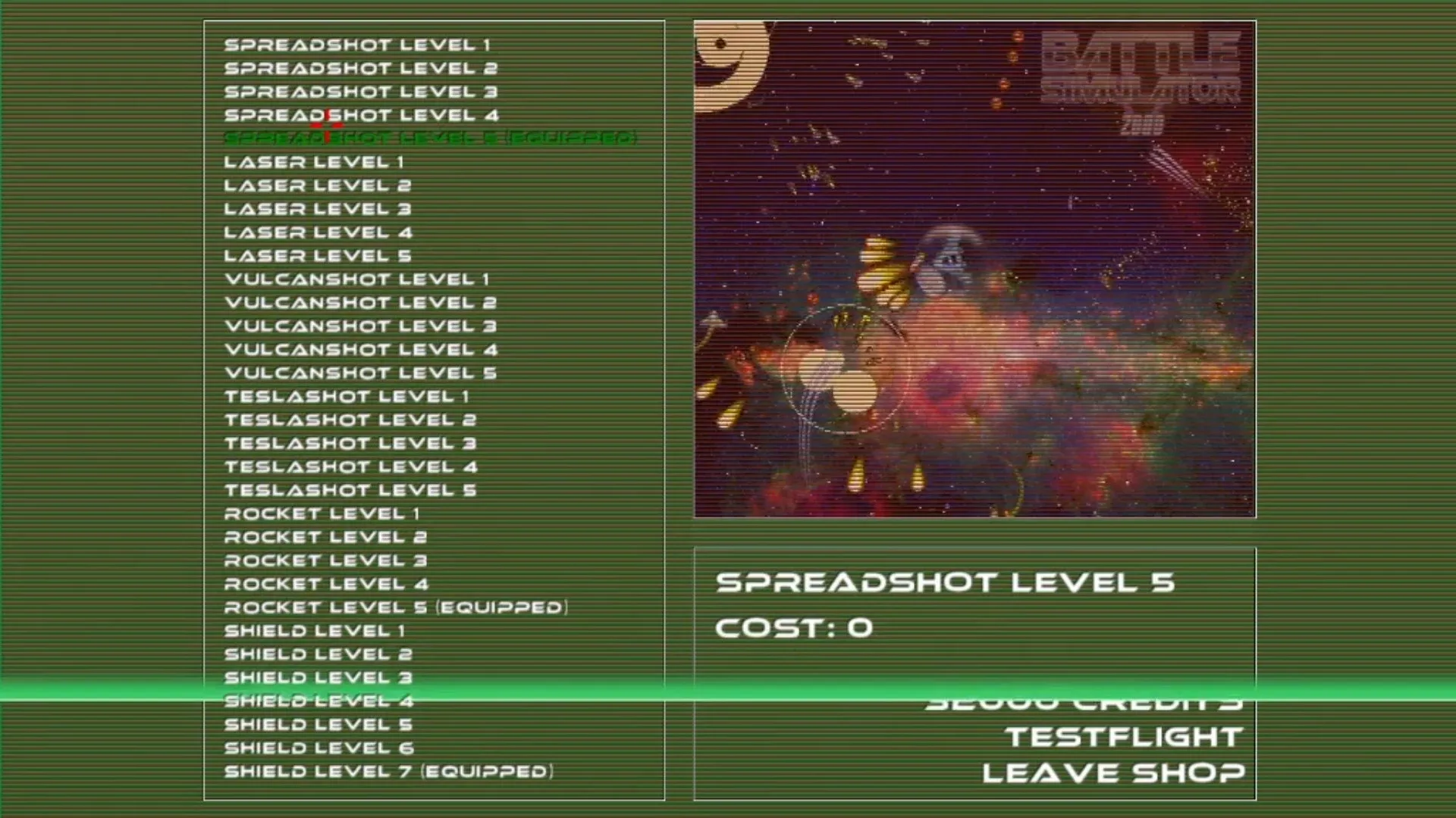 Thumbnail 4