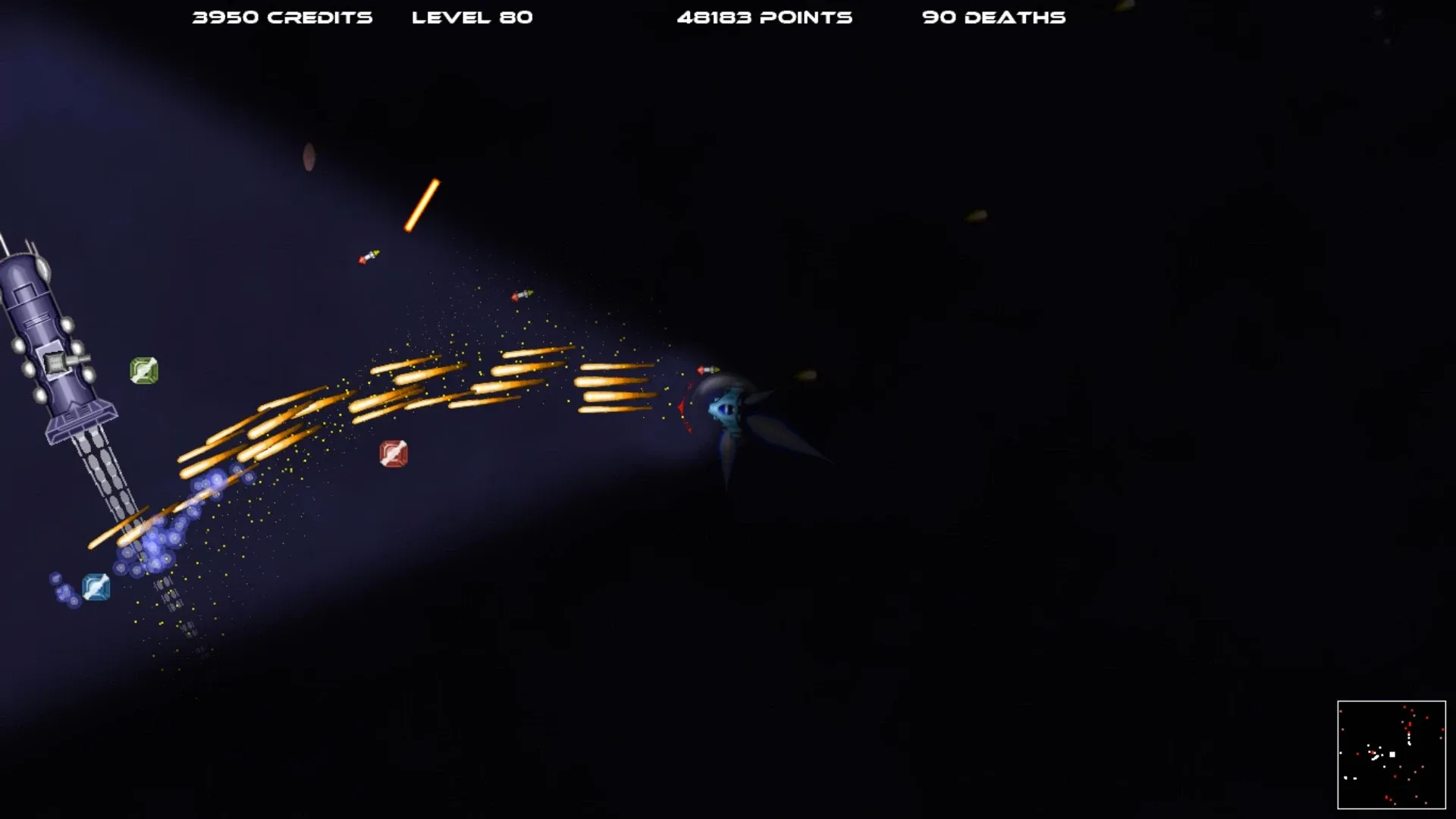 Thumbnail 5