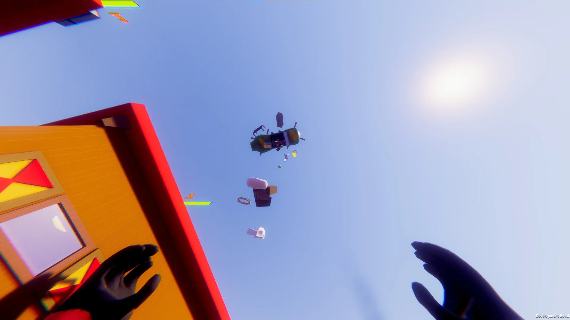 Thumbnail 7