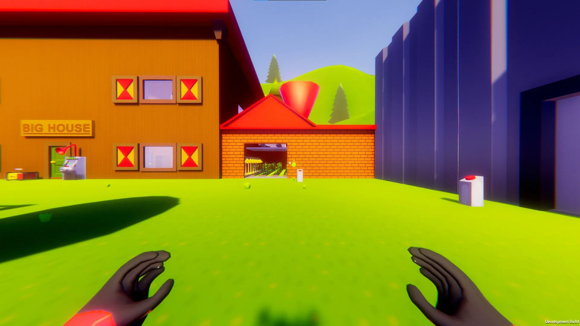 Thumbnail 8
