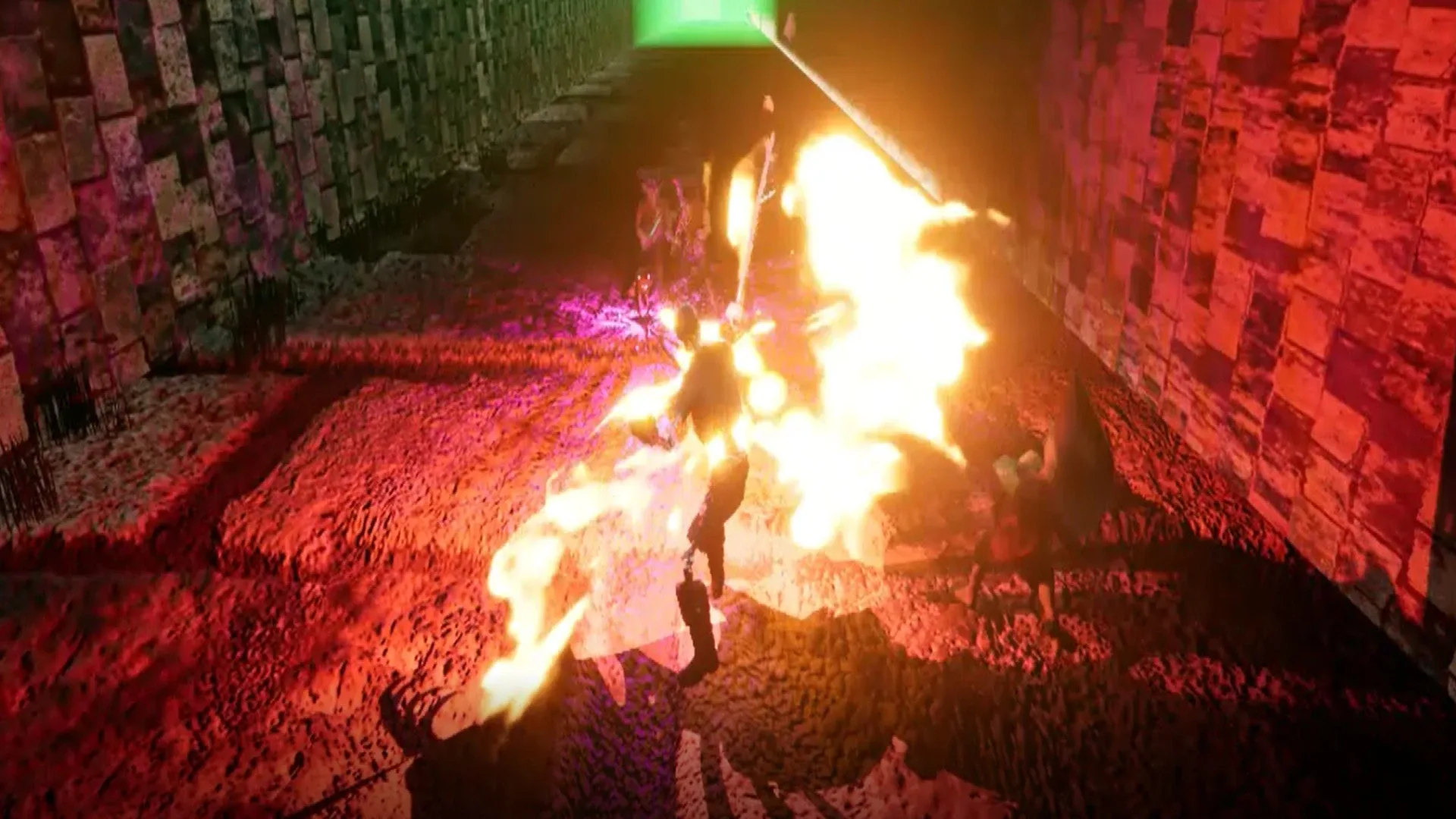 Thumbnail 8