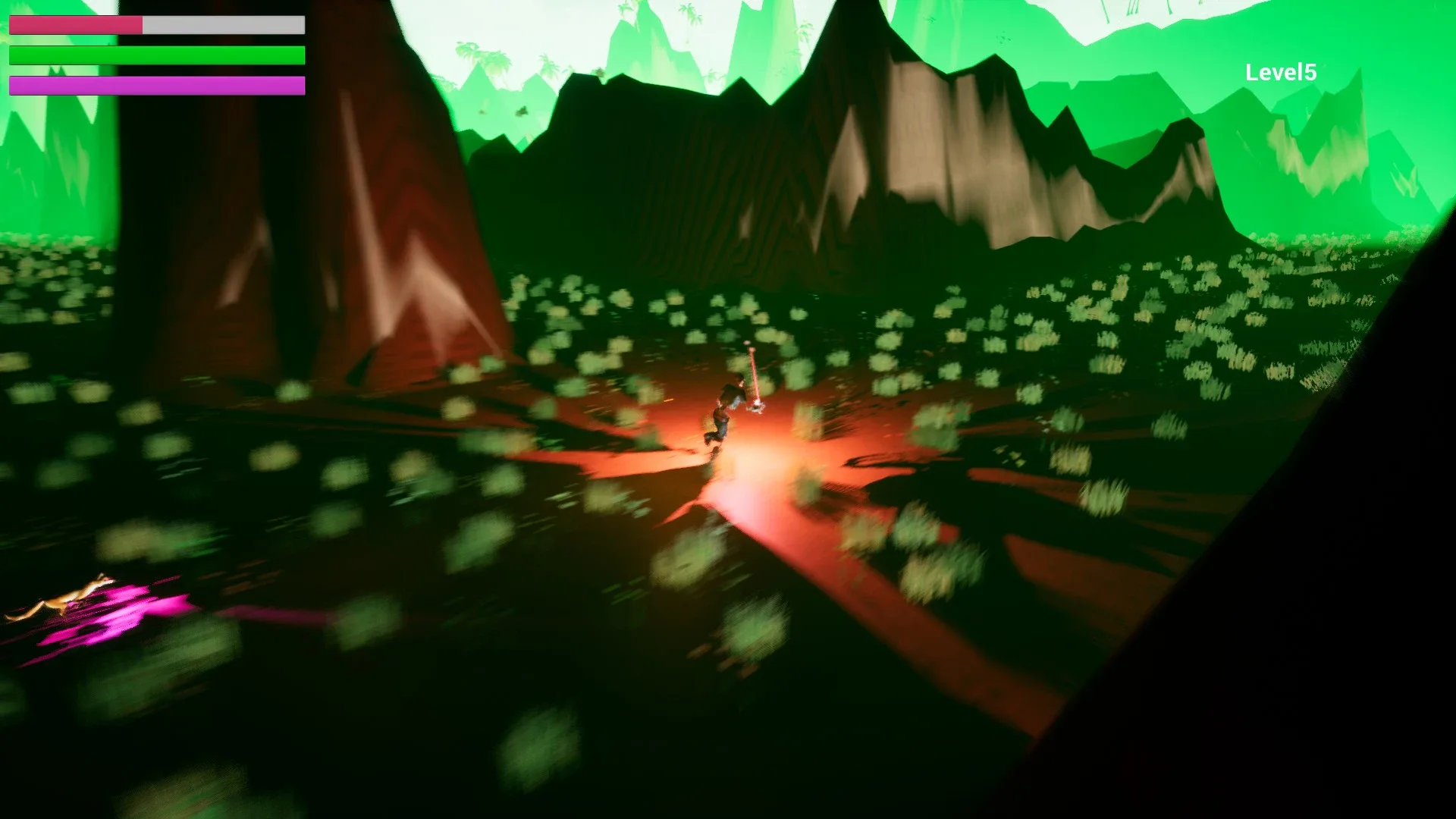 Thumbnail 11