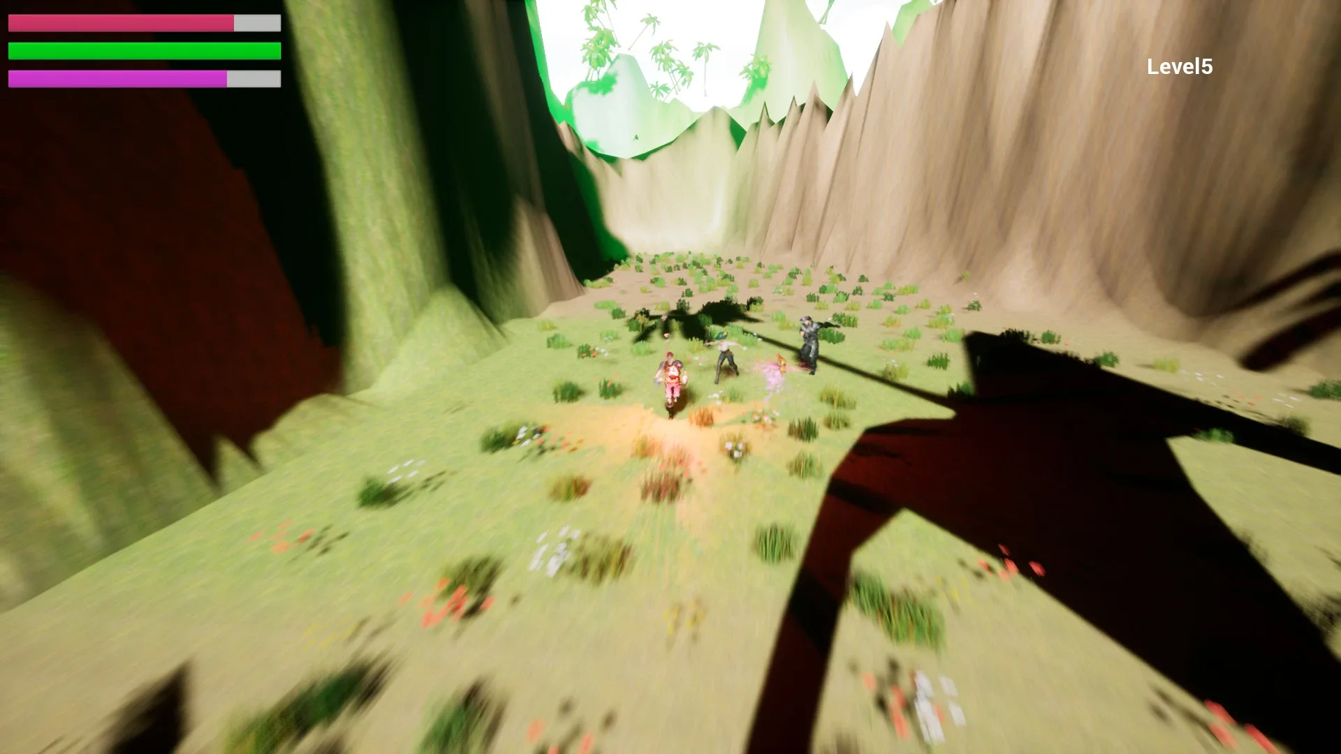 Thumbnail 12