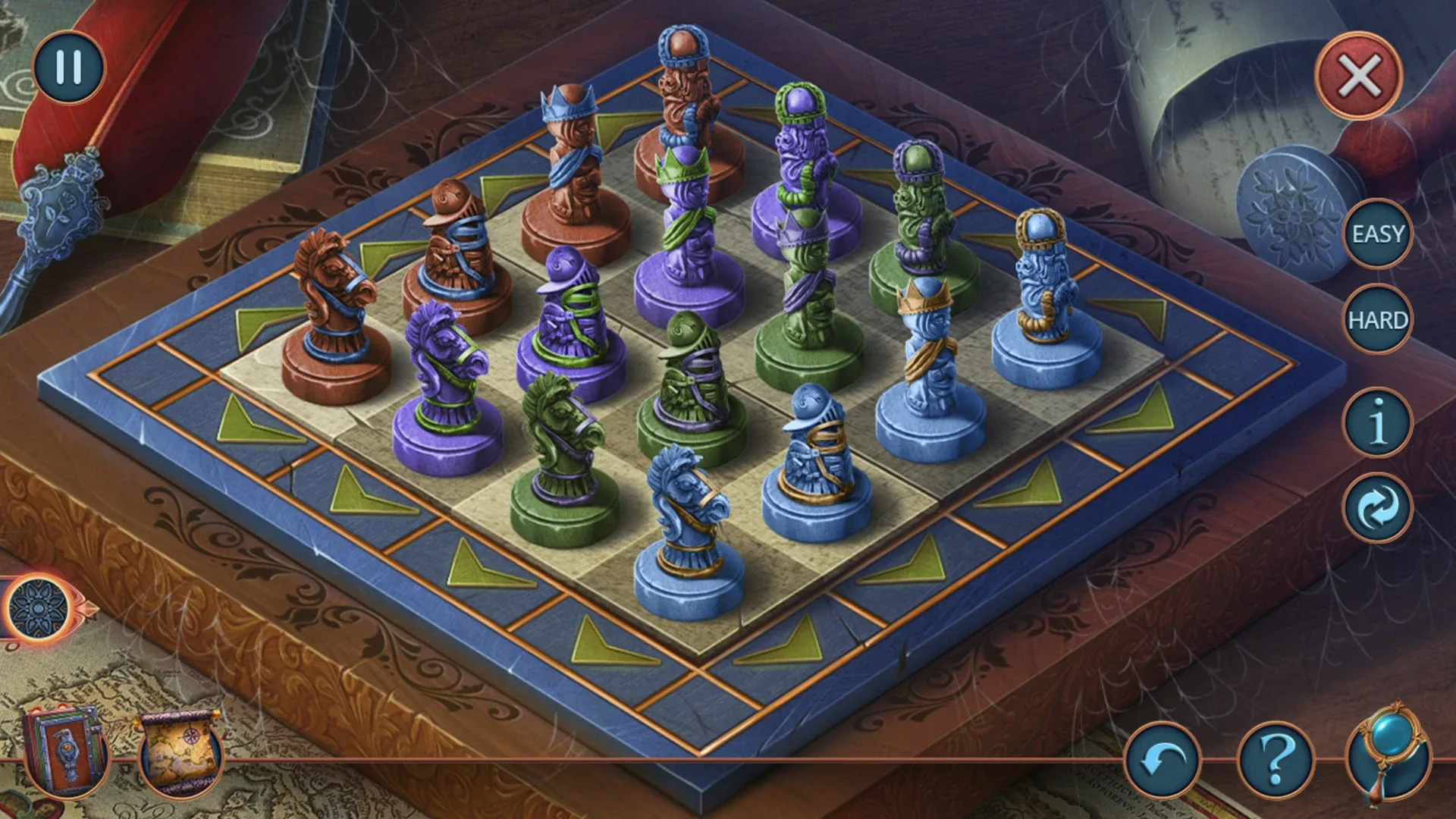Thumbnail 2