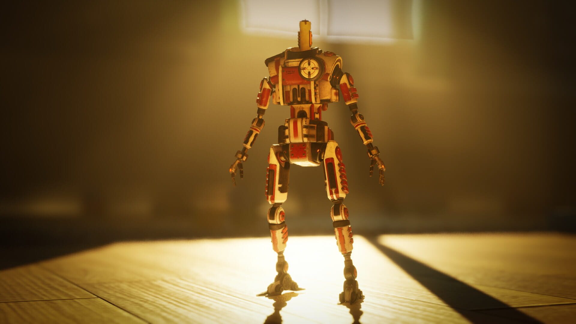 Hype Hustle - Screenshot