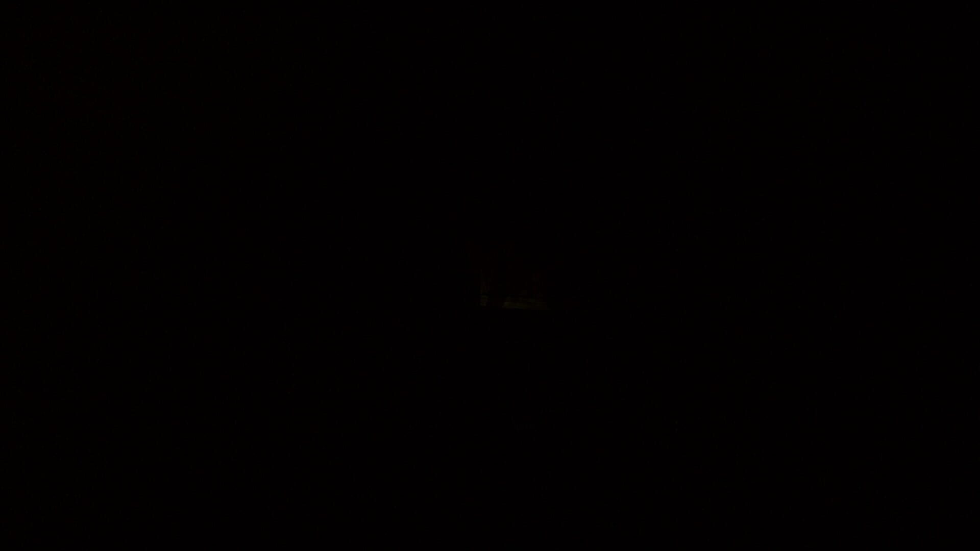 Sciophobia: The Fear of Shadows - Screenshot