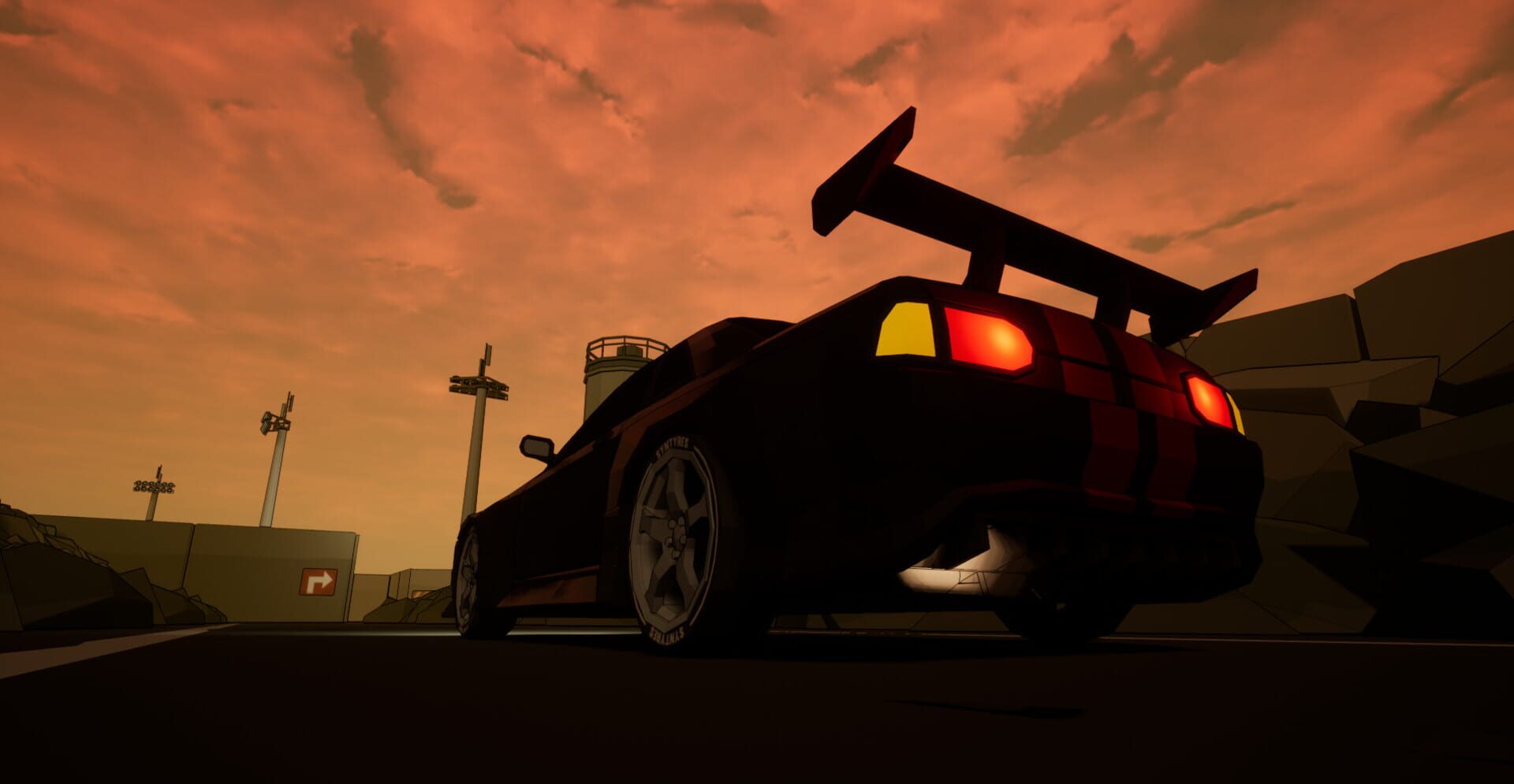 N31 - Screenshot
