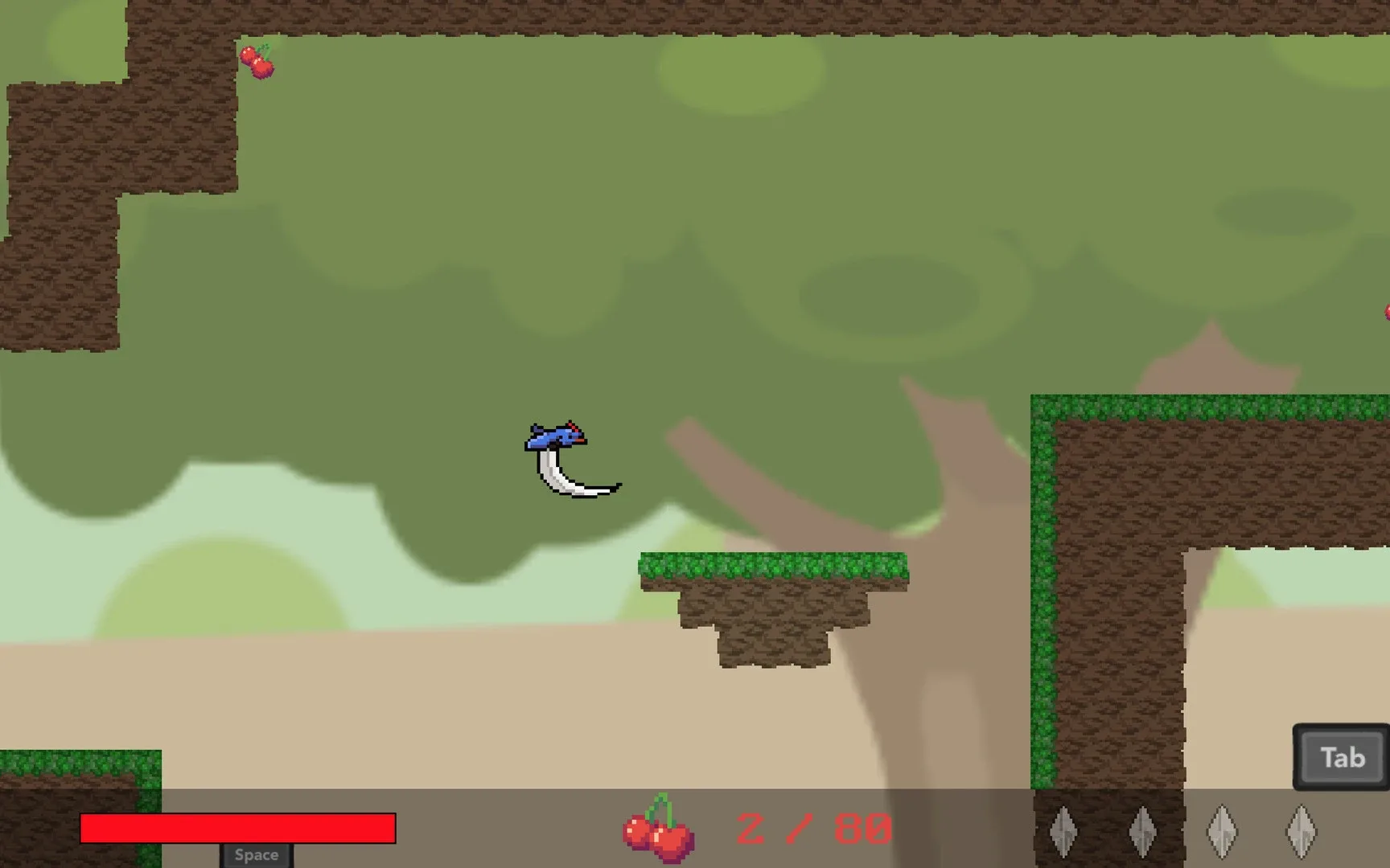 Thumbnail 4