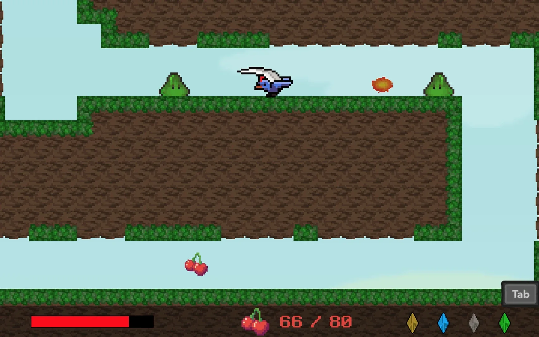 Thumbnail 5