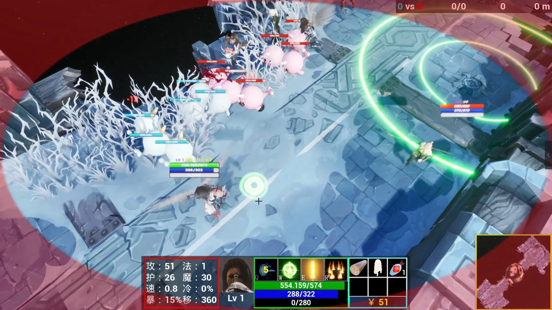 Thumbnail 5