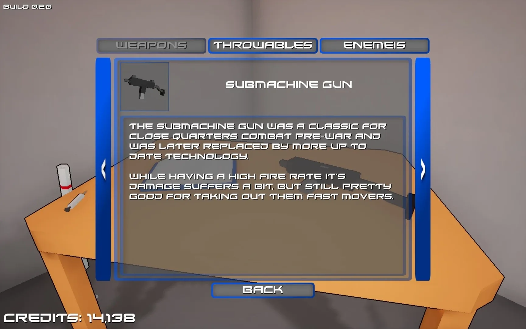 Thumbnail 7