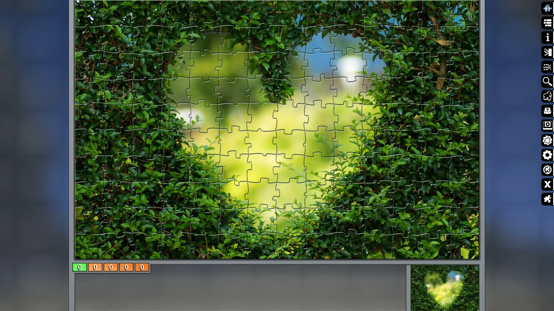 Thumbnail 11