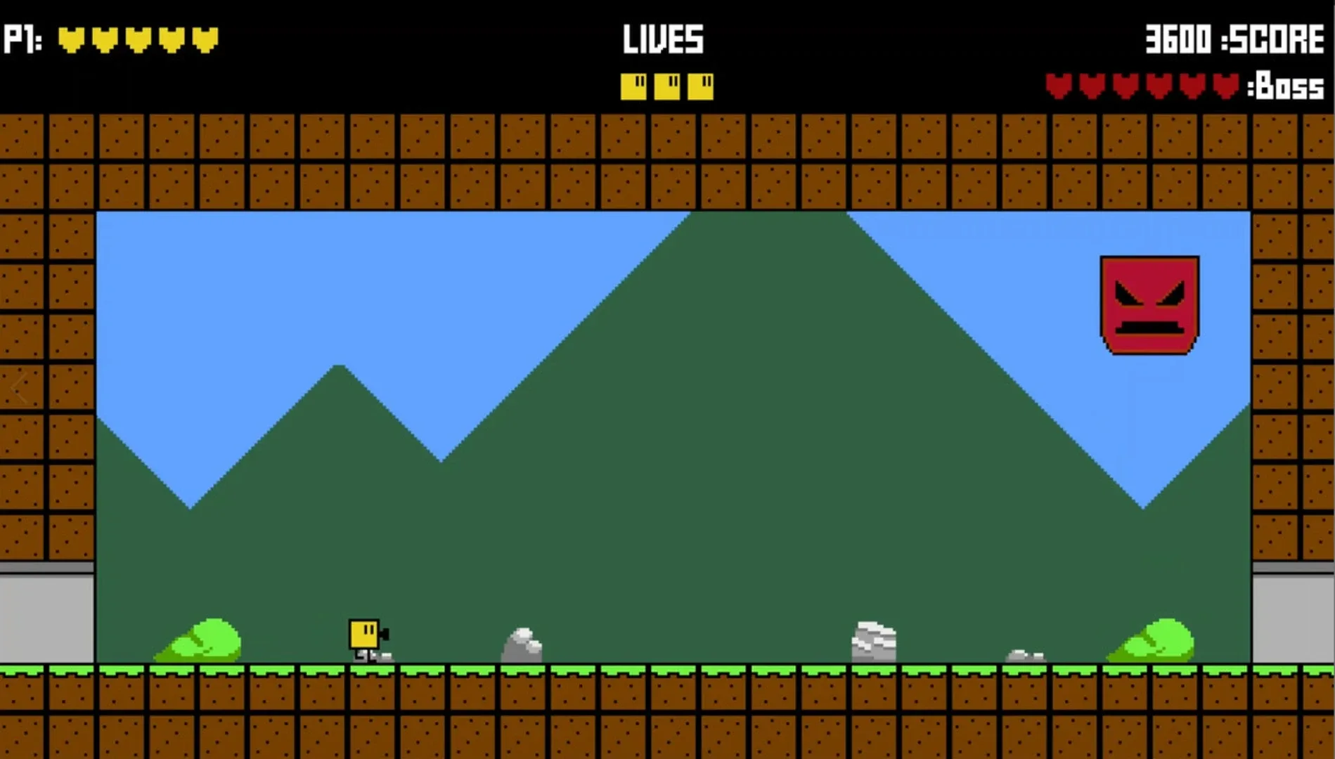 Thumbnail 4