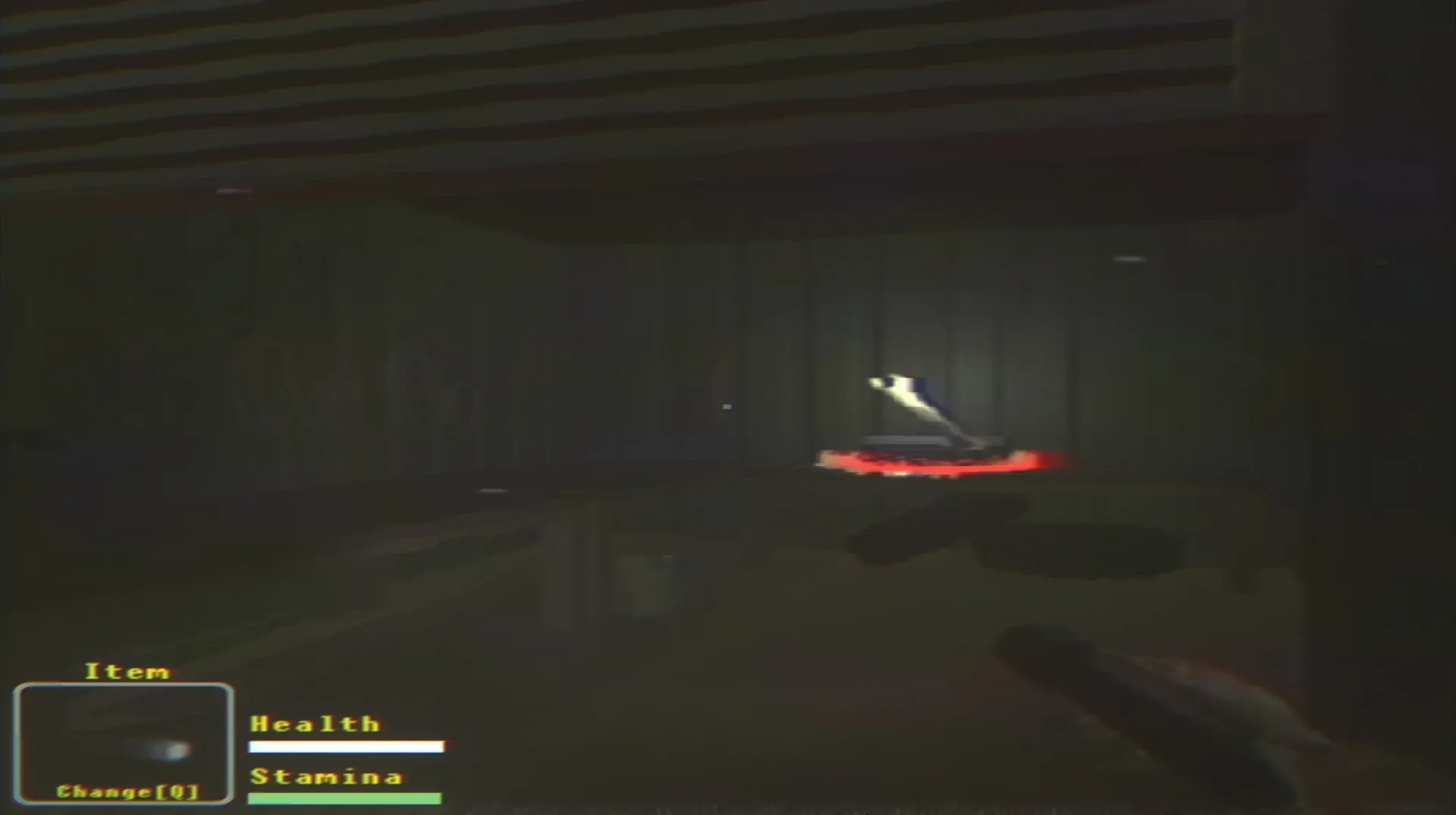 Thumbnail 8
