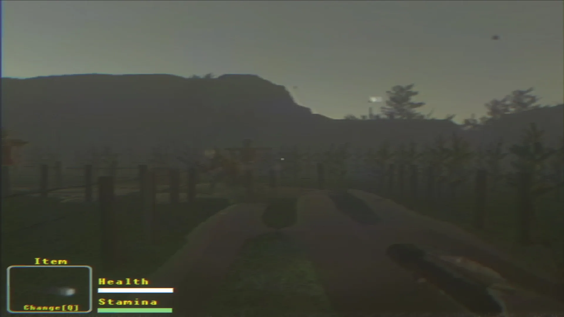 Thumbnail 10