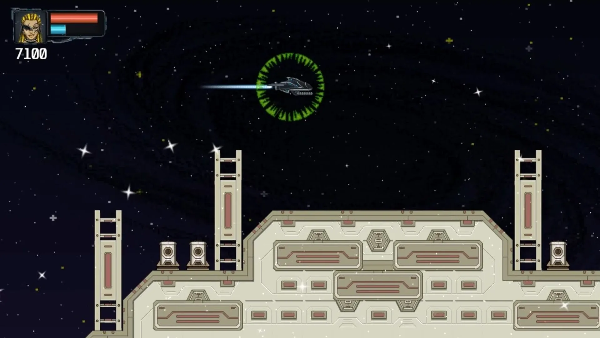 Thumbnail 4