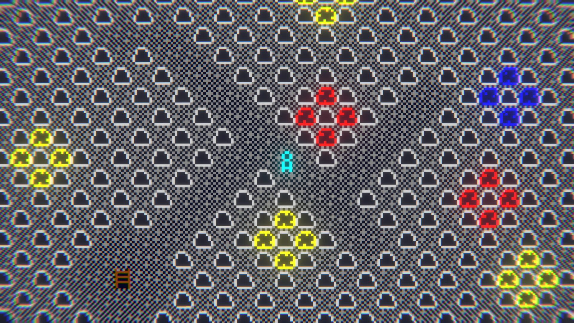 Goog - Screenshot