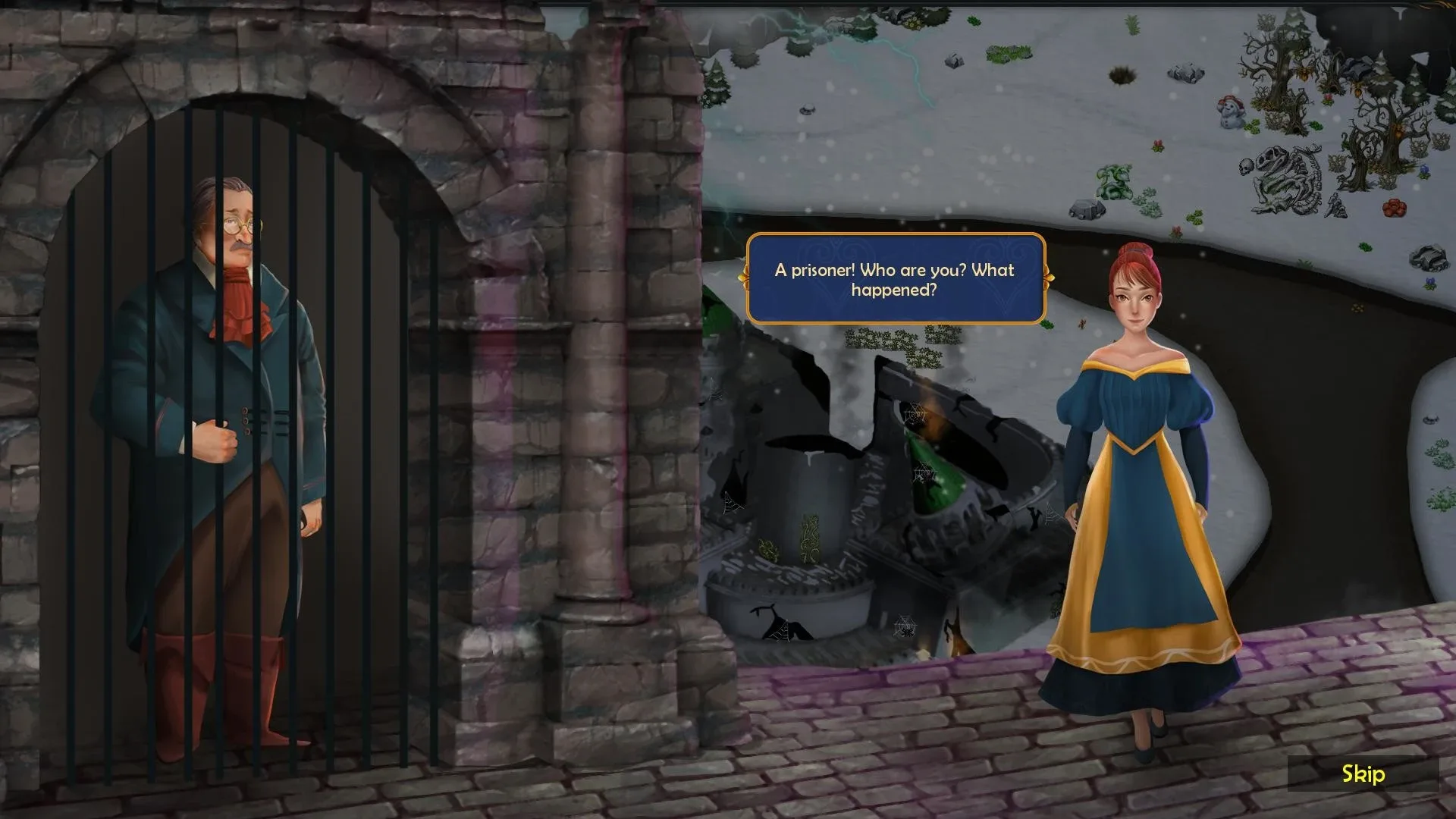 Thumbnail 4