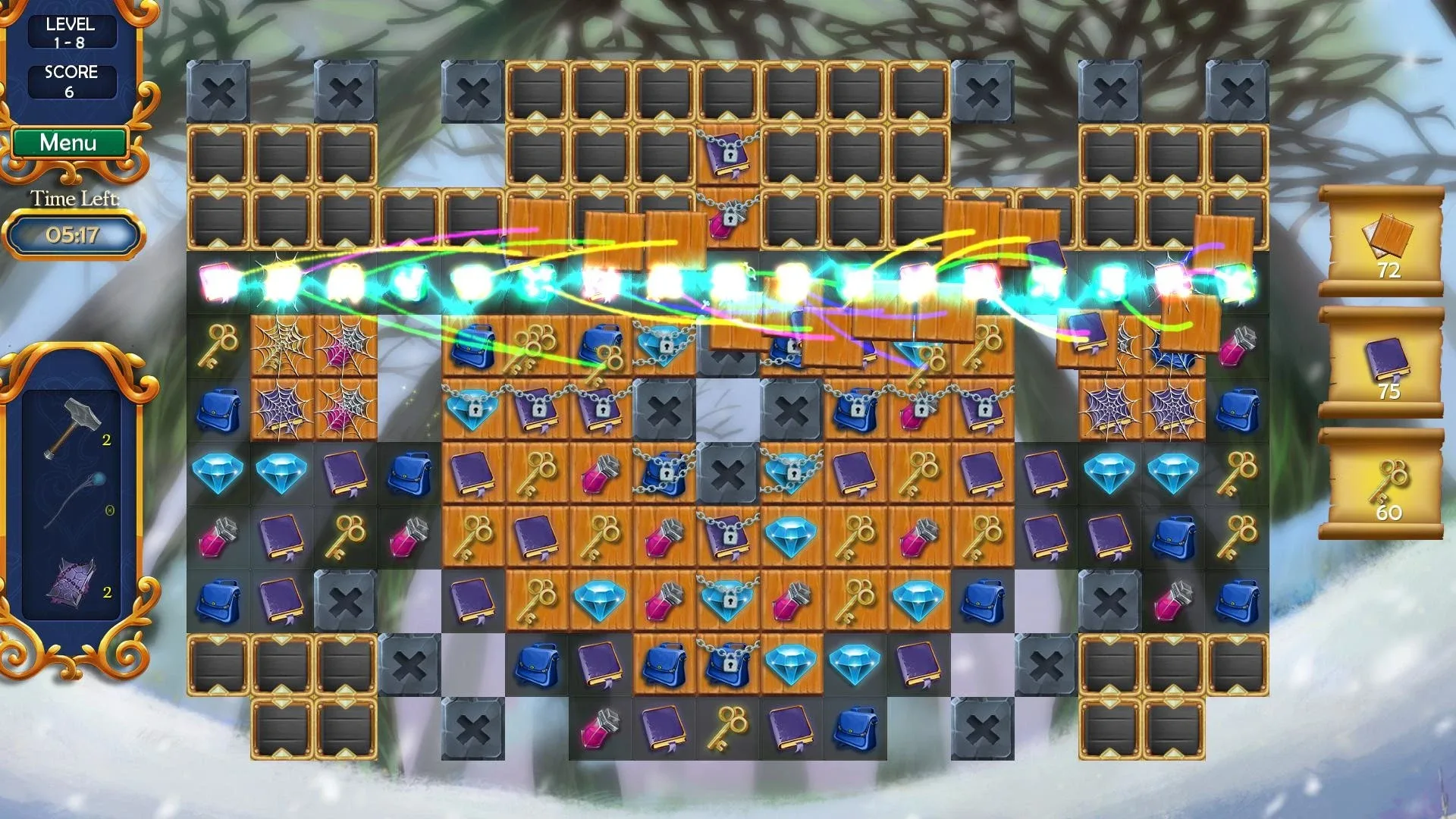 Thumbnail 5