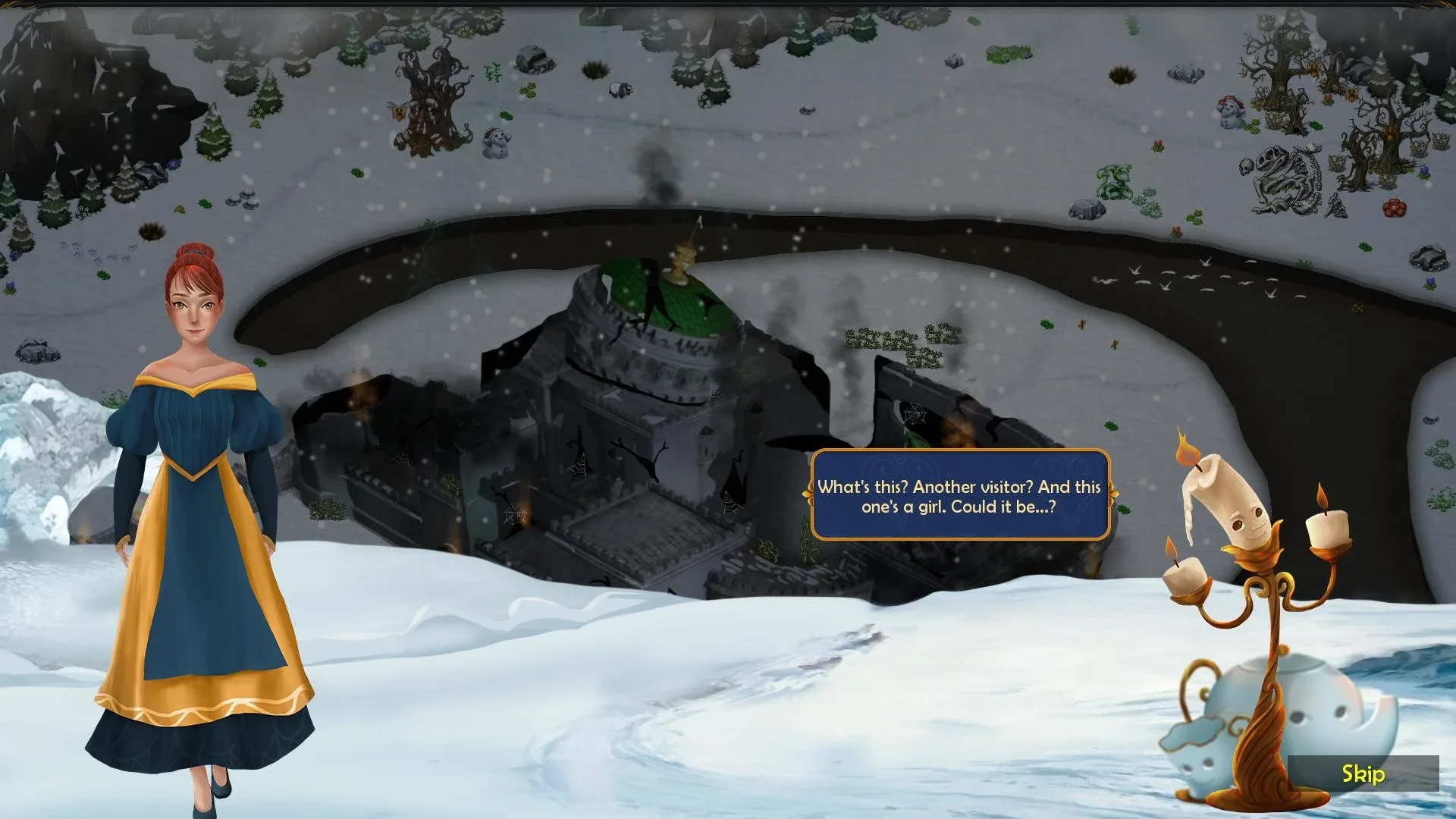 Thumbnail 6