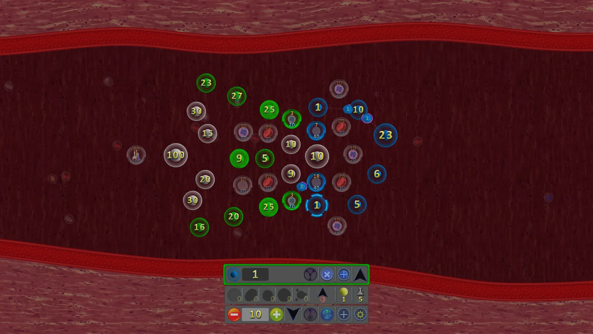 Thumbnail 5