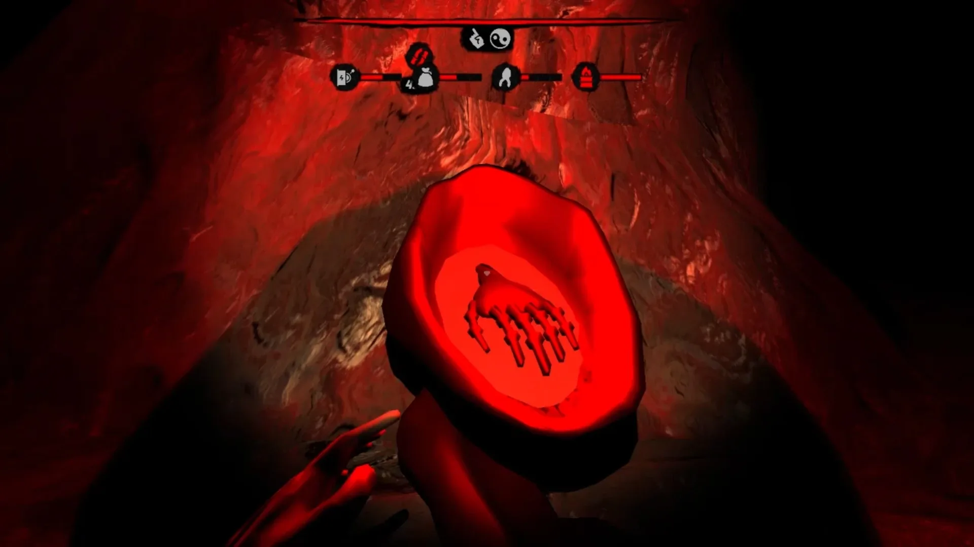 Thumbnail 11