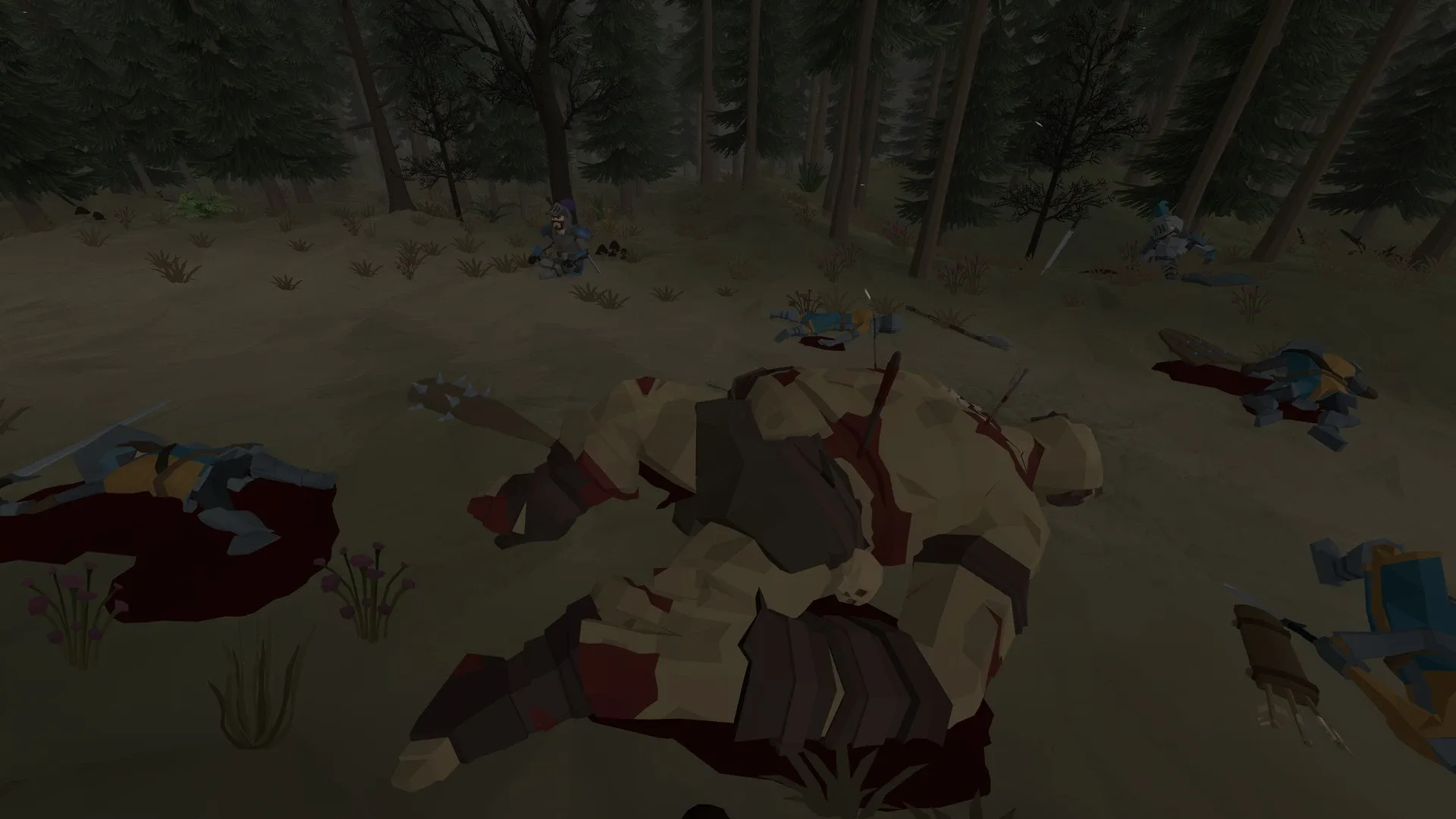 Thumbnail 5