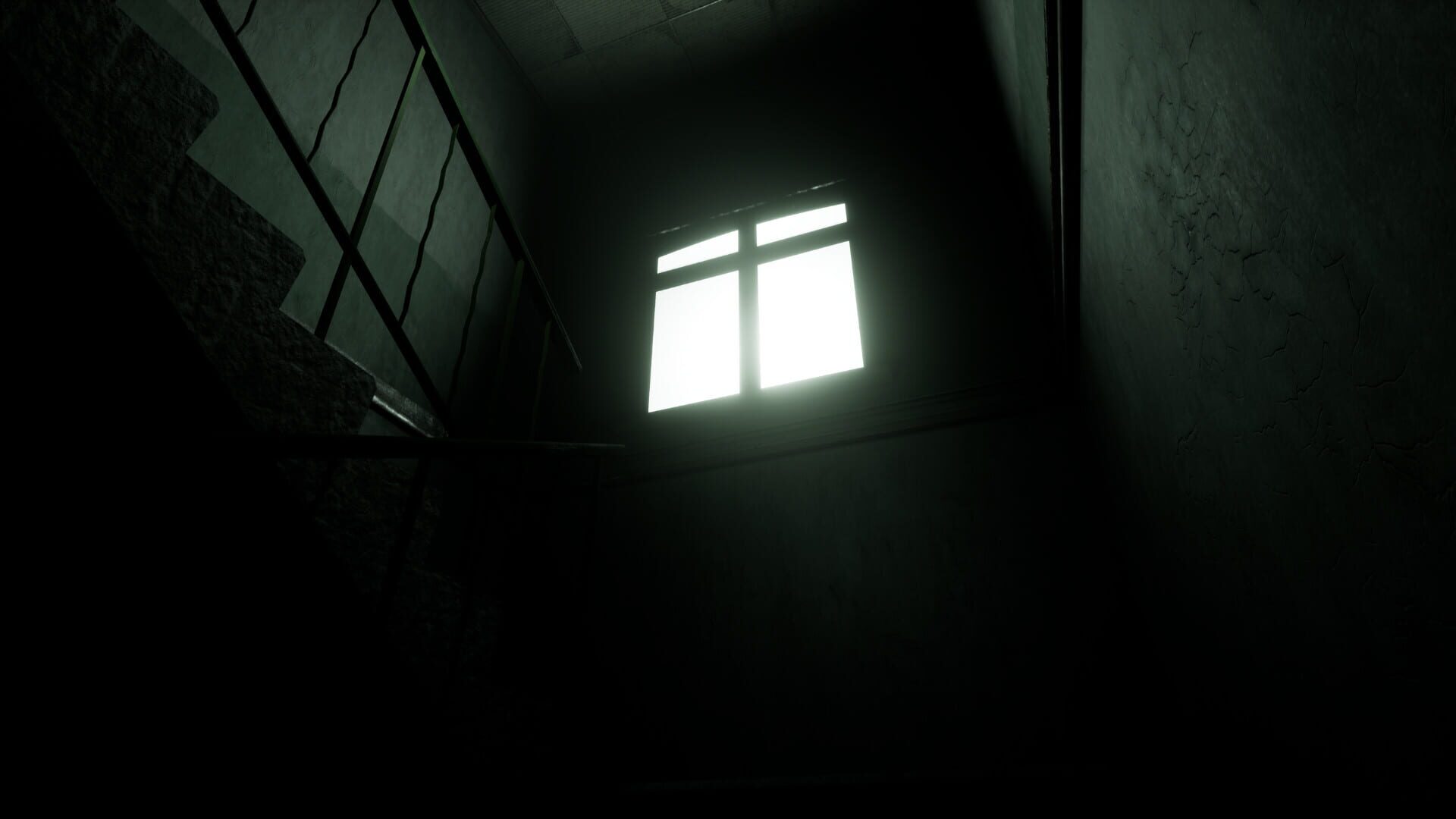 Lightout 2 - Screenshot