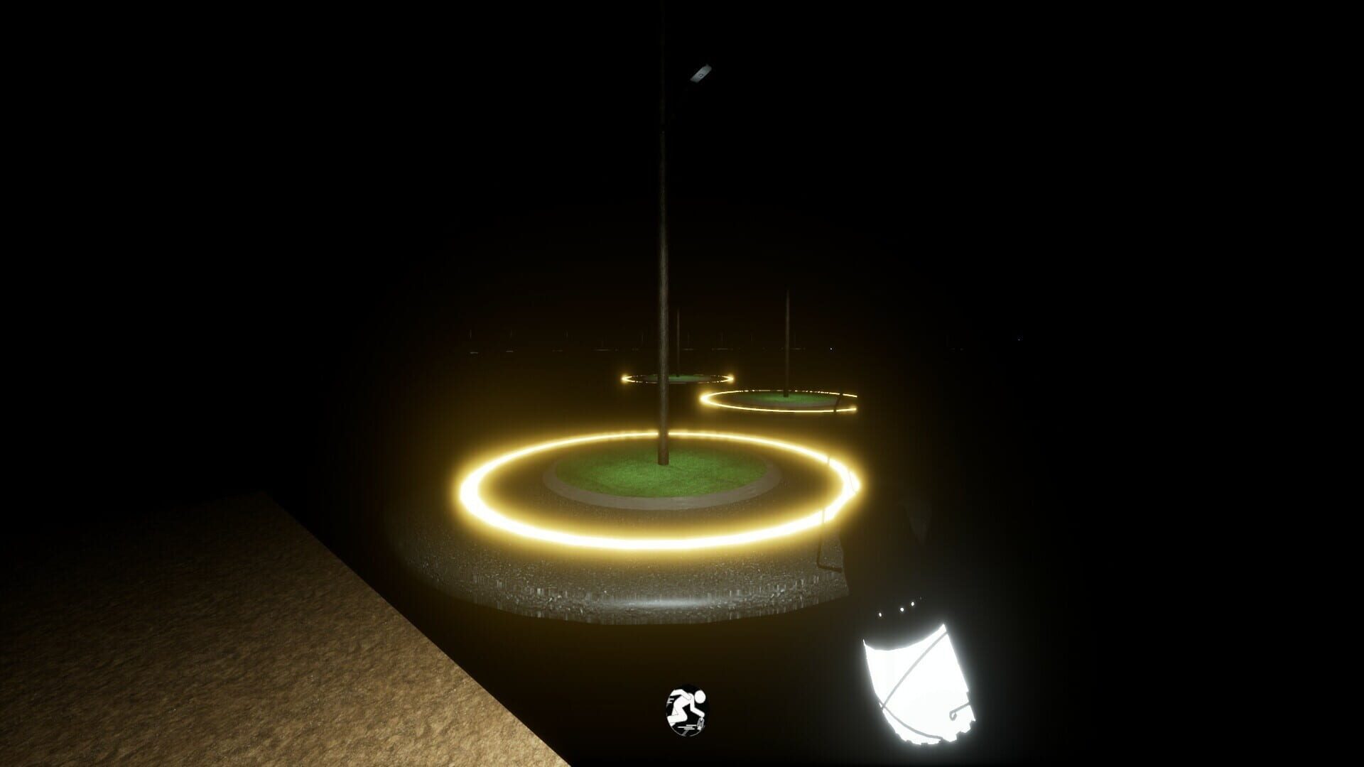 Skotos: Levels Pack - Screenshot