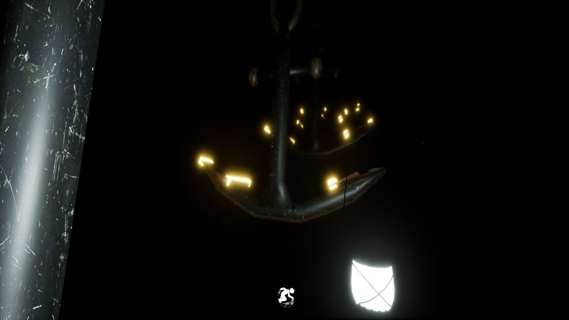 Skotos: Levels Pack - Screenshot